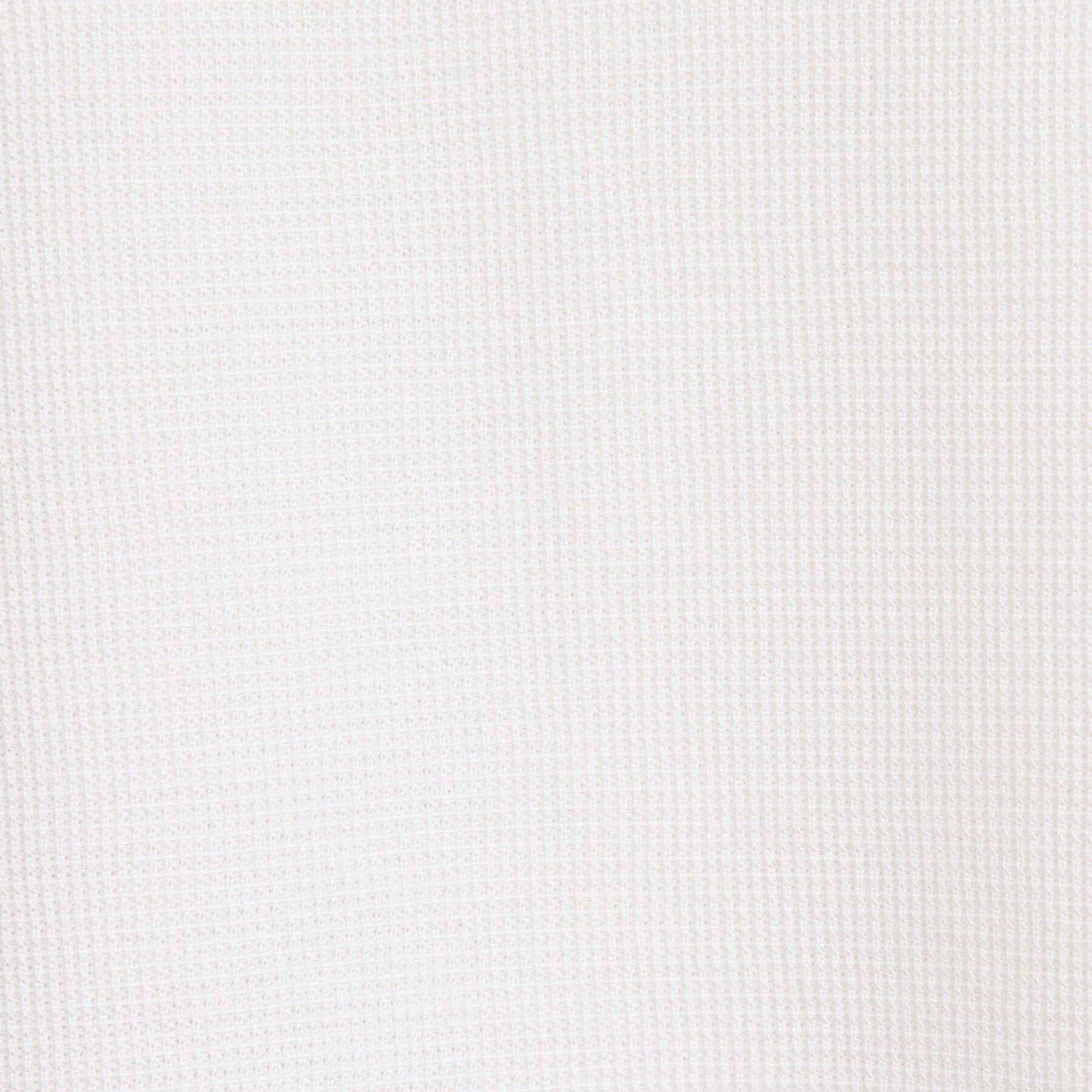 ITS&rsquo;DEMO「【接触冷感／吸水速乾／洗濯機OK】サカリバ袖タックプルオーバー」|Tシャツ・カットソー|