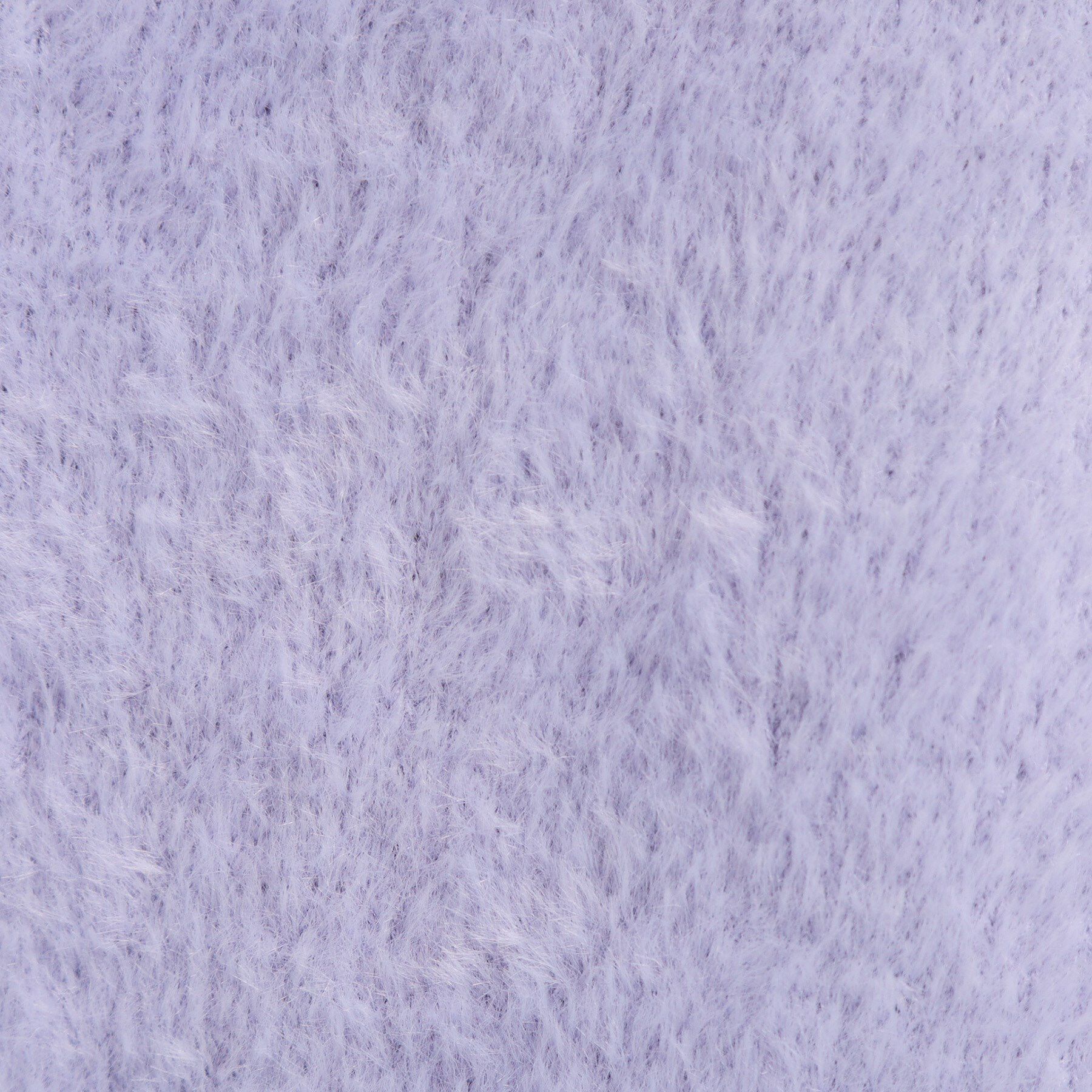 ITS&rsquo;DEMO「【手洗い可】フェザーヤーンパフスリーブニット」|ニット・セーター|