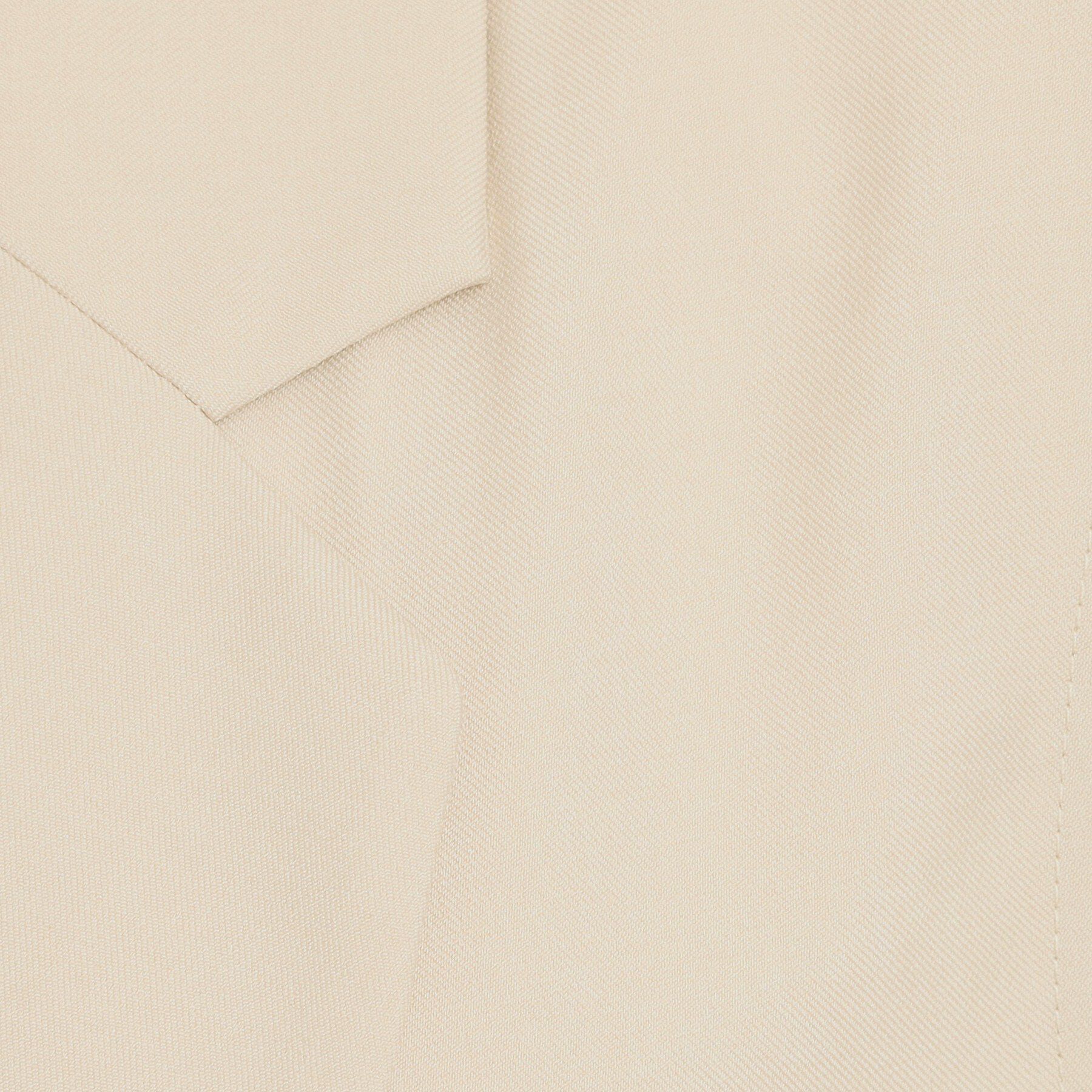 ITS&rsquo;DEMO「【入卒／洗濯機OK／イージーケア】ツイルストレッチジレ」|ベスト・ジレ|