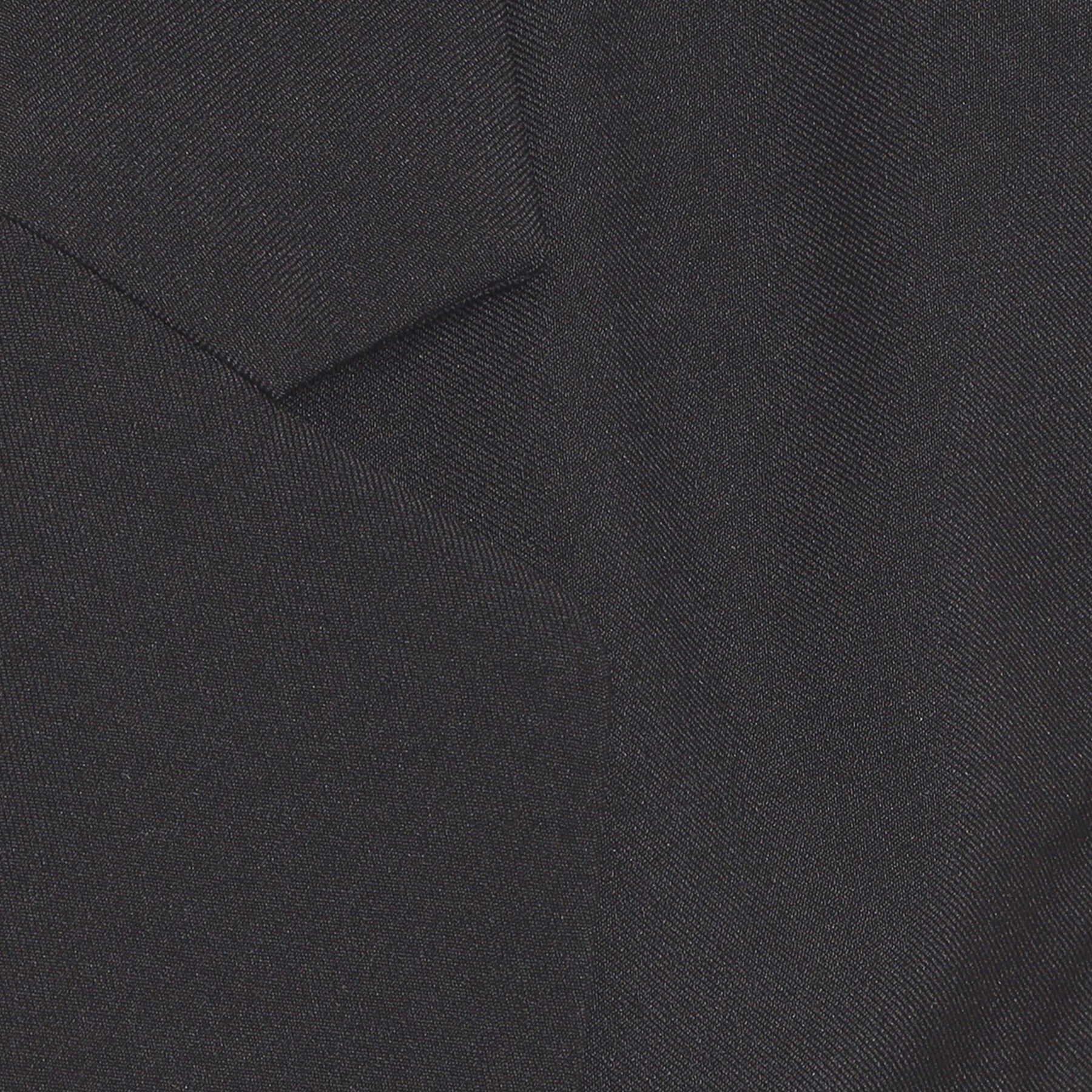 ITS&rsquo;DEMO「【入卒／洗濯機OK／イージーケア】ツイルストレッチジレ」|ベスト・ジレ|