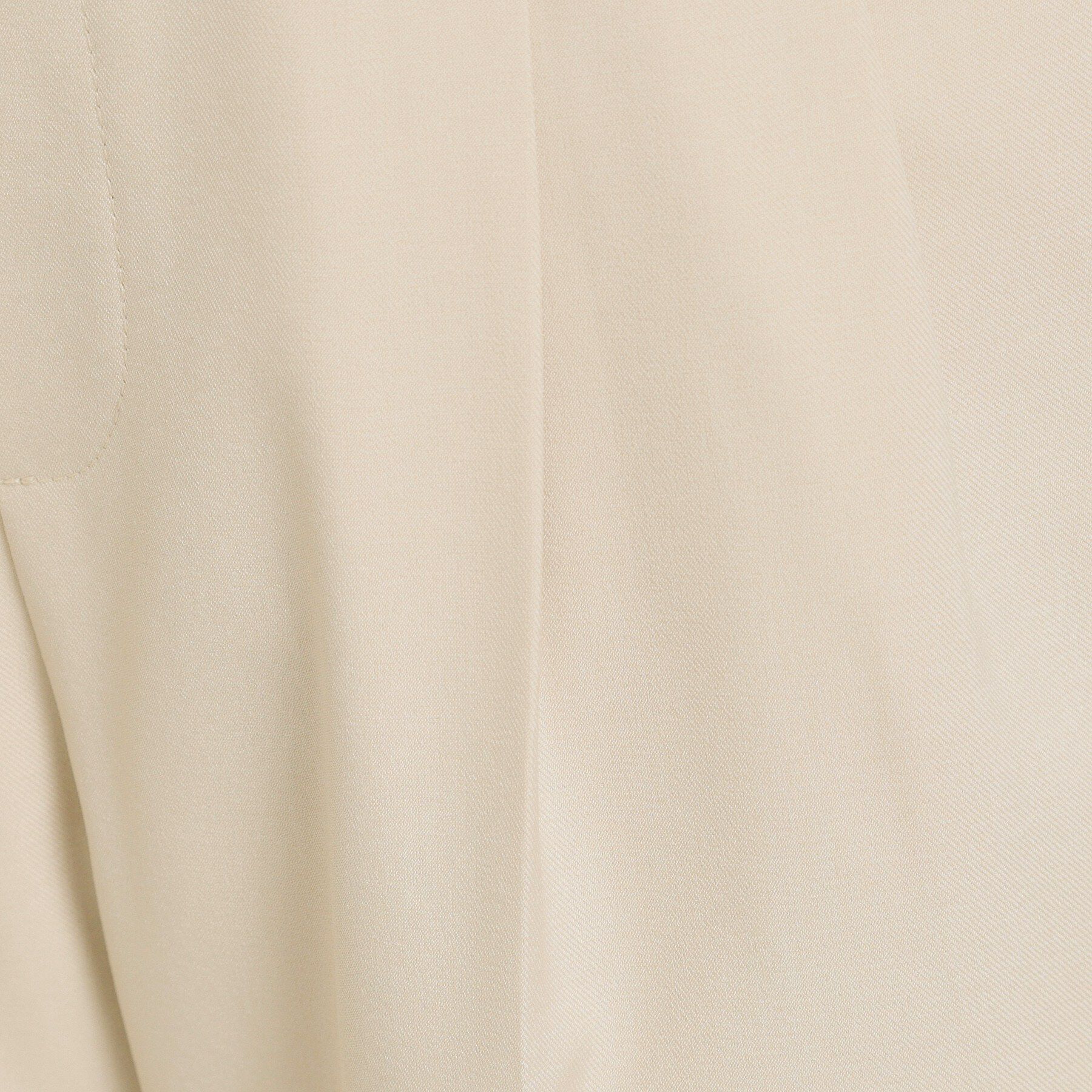 ITS&rsquo;DEMO「【入卒／洗濯機OK／イージーケア】ツイルストレッチテーパードパンツ」|その他|