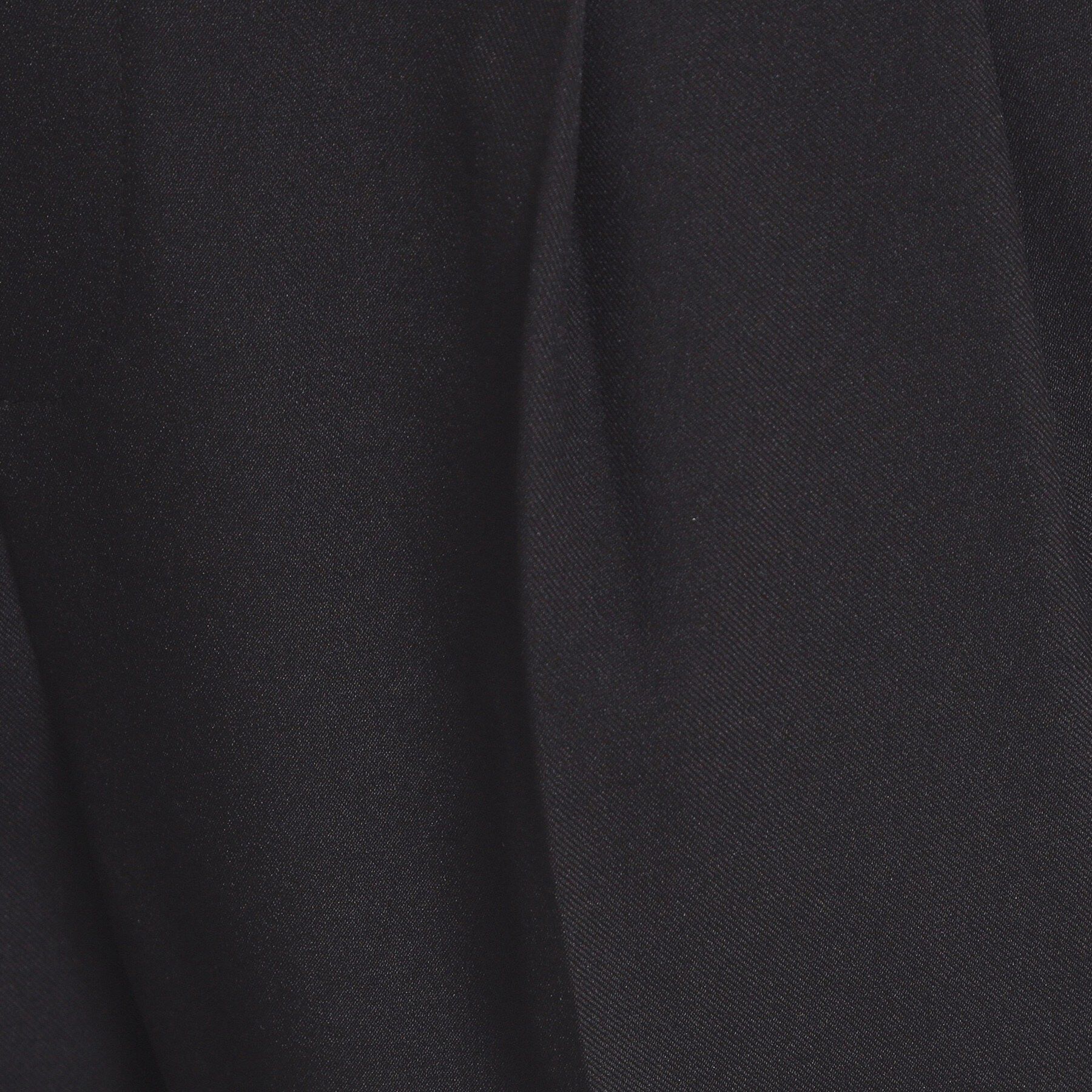 ITS&rsquo;DEMO「【入卒／洗濯機OK／イージーケア】ツイルストレッチテーパードパンツ」|その他|