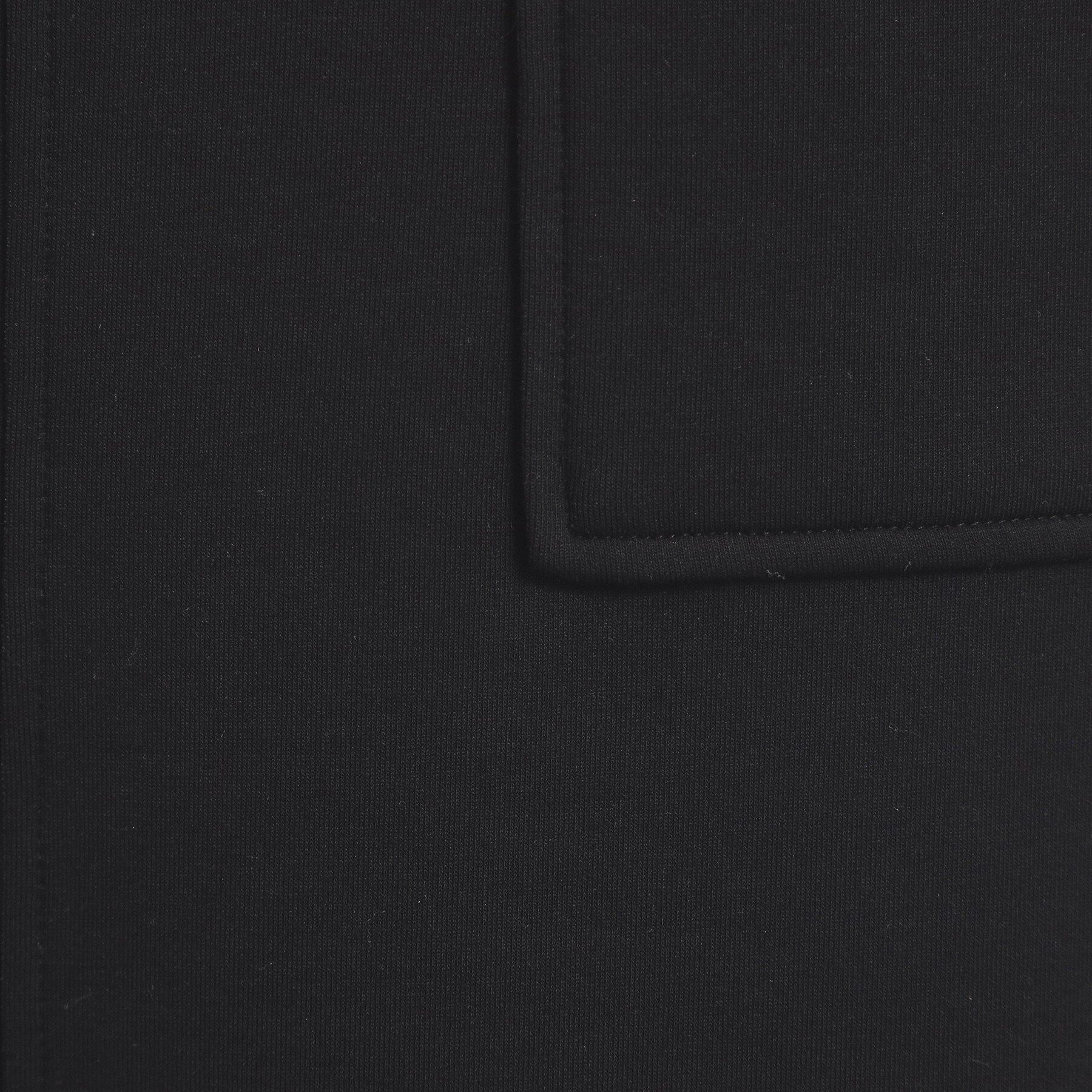 ITS&rsquo;DEMO「【洗濯機OK／花粉防止】ダンボールタイトスカート」|スカート|