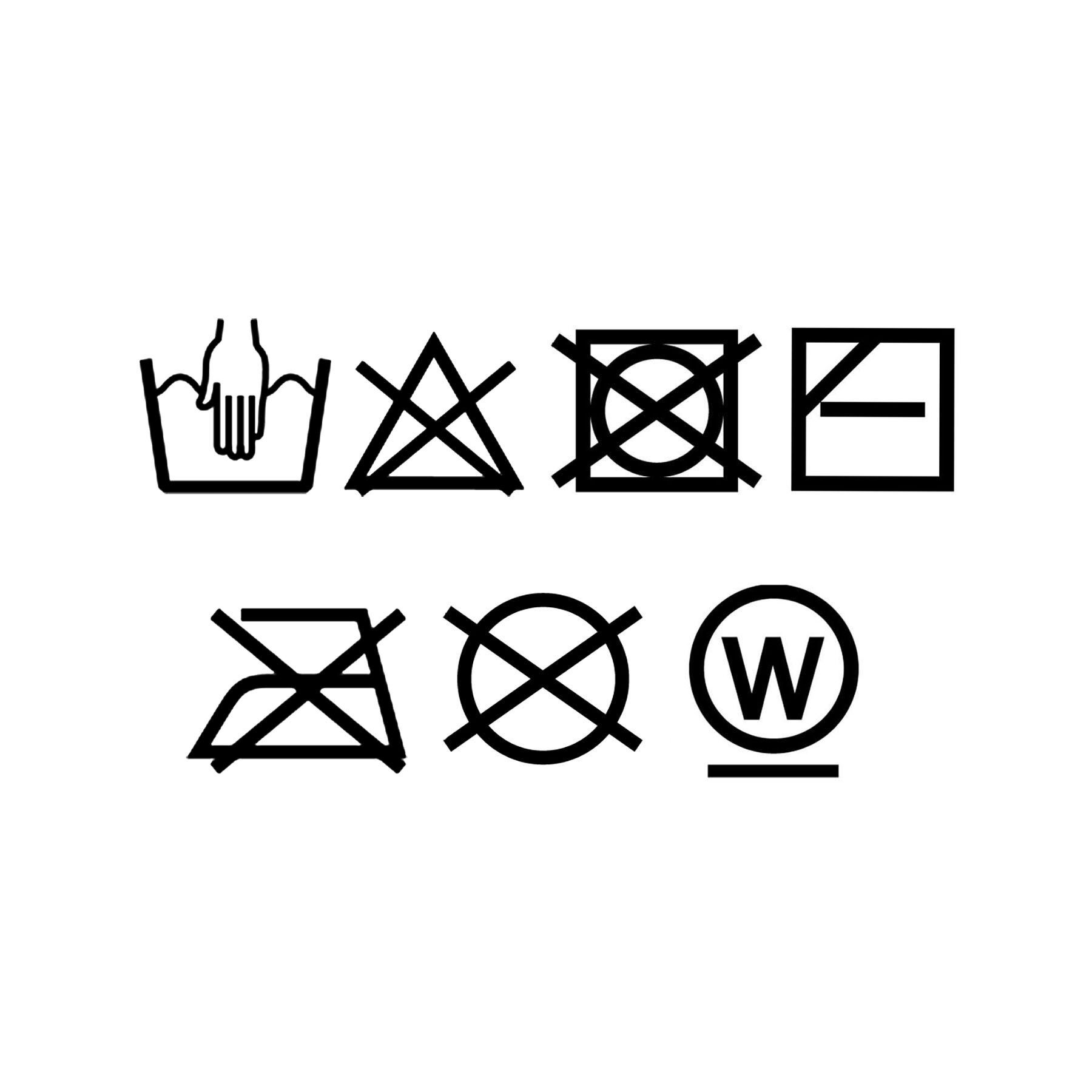 ITS&rsquo;DEMO「【手洗い可】ループヤーンベレー帽」|ハンチング・ベレー帽|