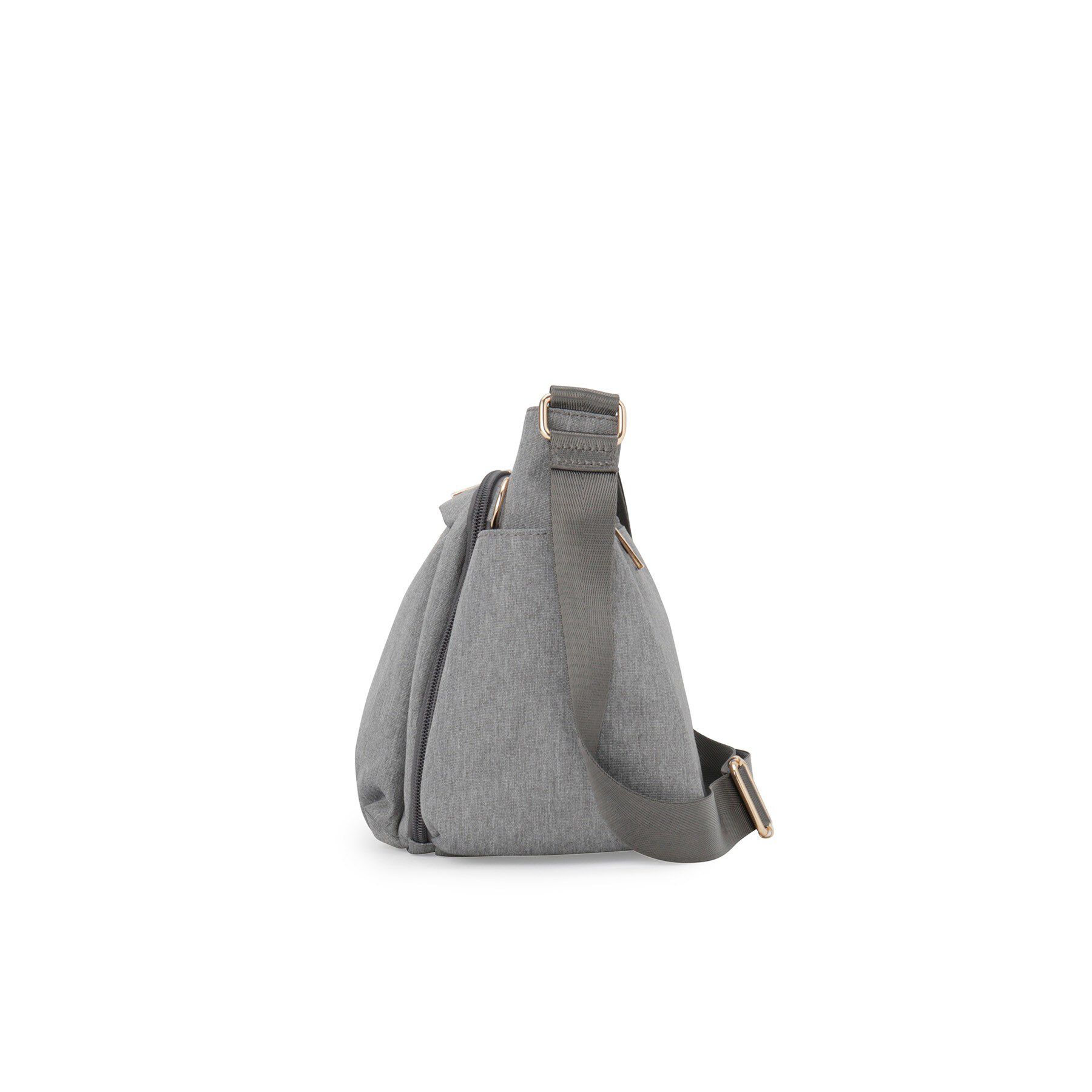 ITS&rsquo;DEMO「【10ポケット】ガバッとショルダー」|ショルダー・メッセンジャー|