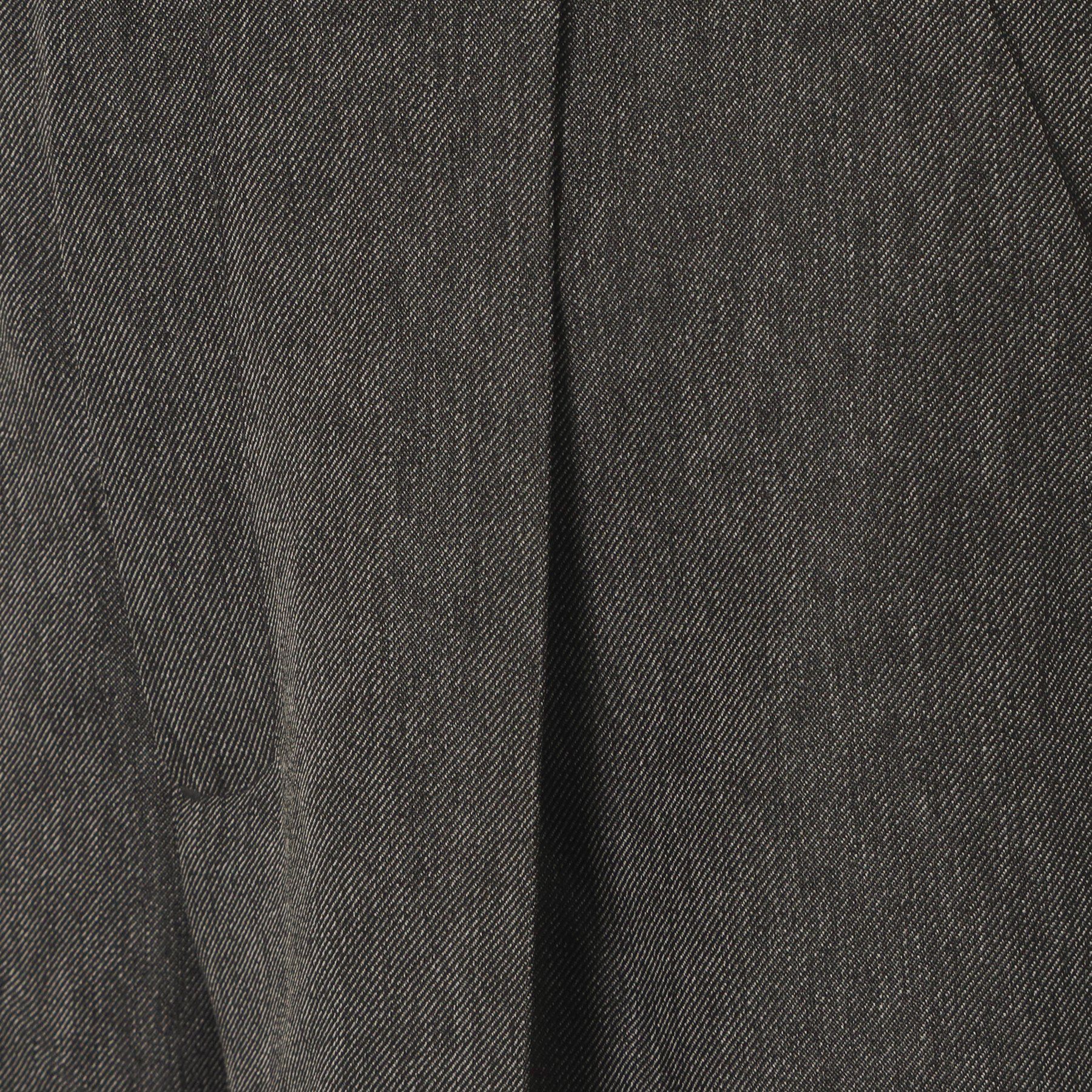 ITS&rsquo;DEMO「【洗濯機OK】デニム風ワイドパンツ」|その他|