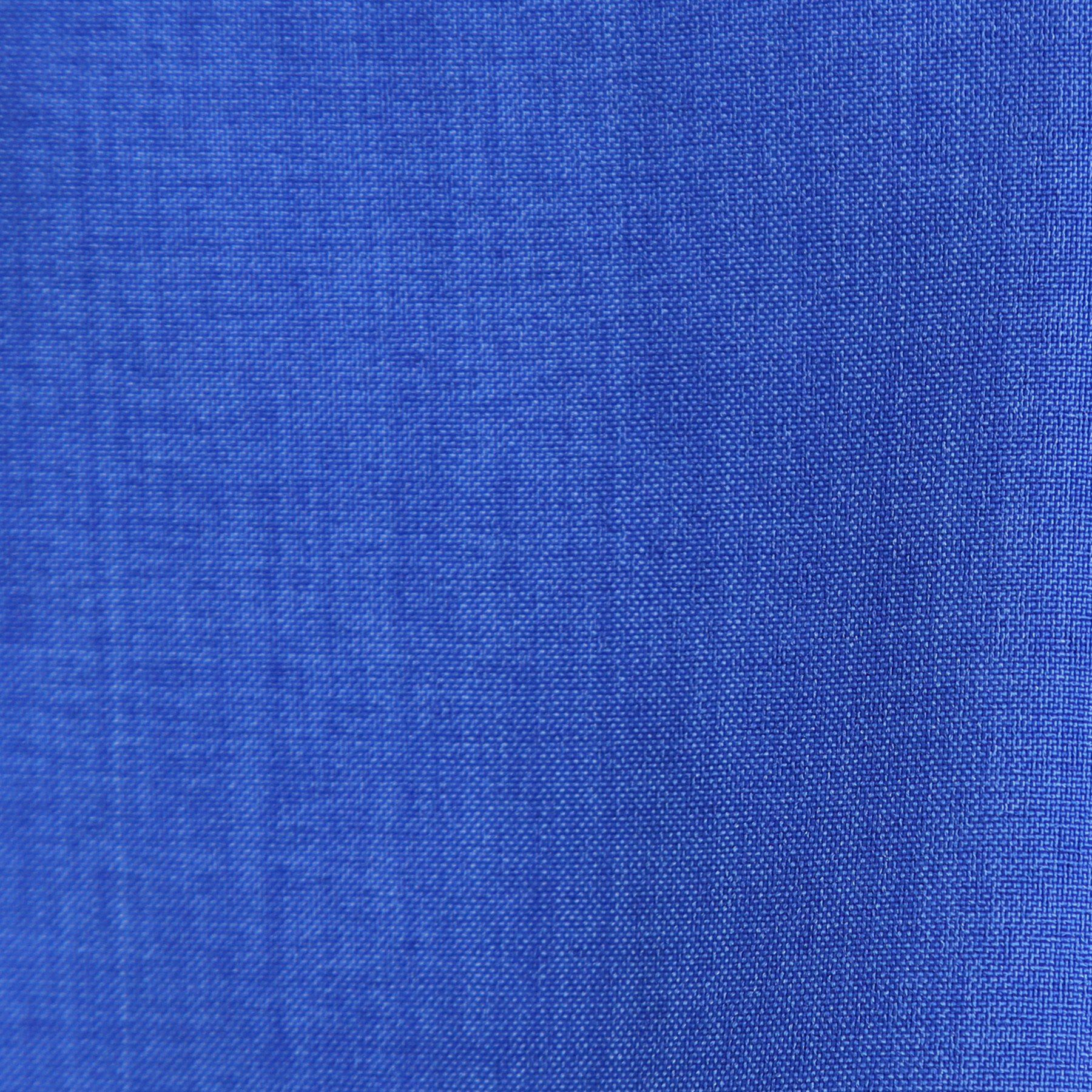 ITS&rsquo;DEMO「【UVケア／洗濯機OK／接触冷感／吸水速乾】麻調合繊ポケ付きブラウス」|シャツ・ブラウス|