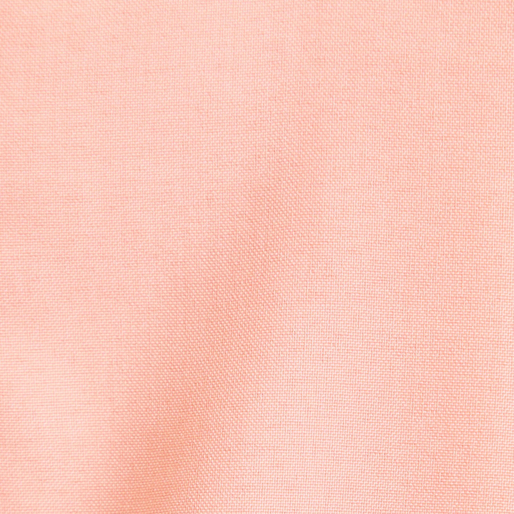 ITS&rsquo;DEMO「【UVケア／洗濯機OK／接触冷感／吸水速乾】麻調合繊ポケ付きブラウス」|シャツ・ブラウス|