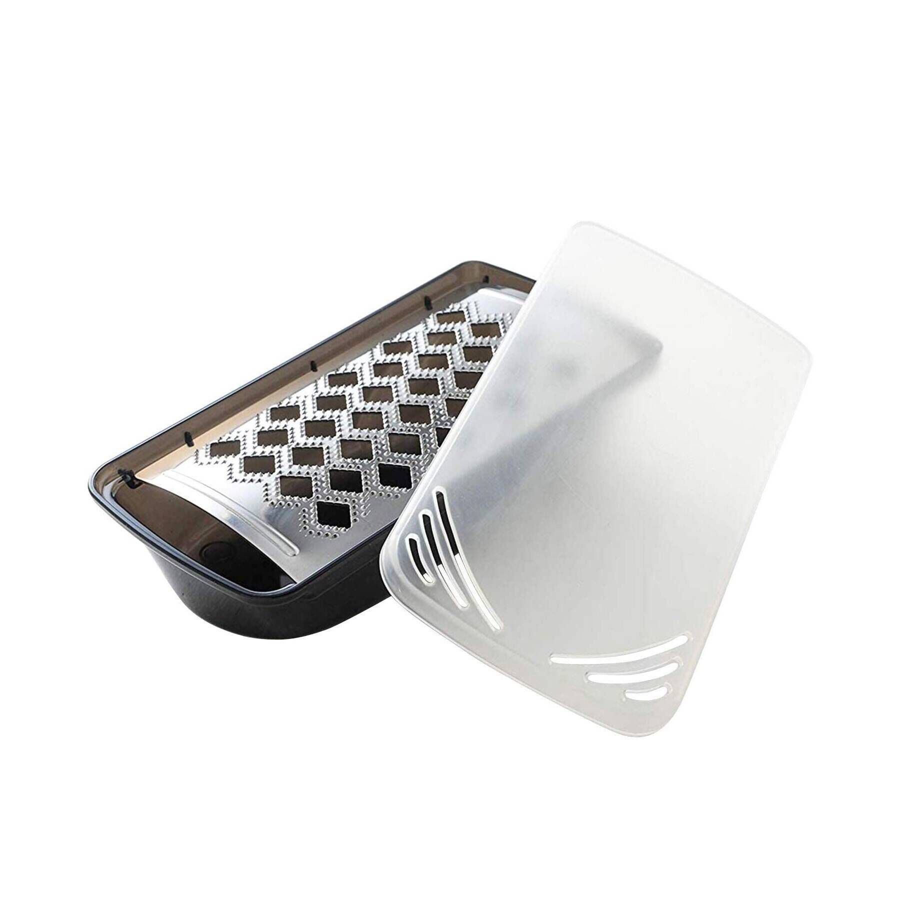 212 KITCHEN STORE「ふわっとおろしろしてみま専科」|食器・キッチングッズ|