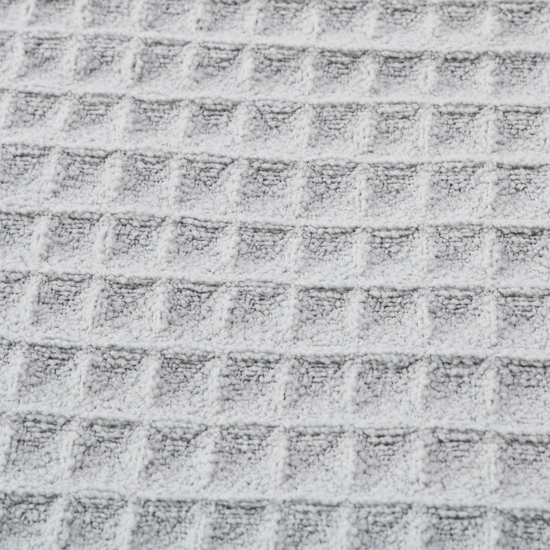 212 KITCHEN STORE「あっちこっち(R)水切りマット」|その他|