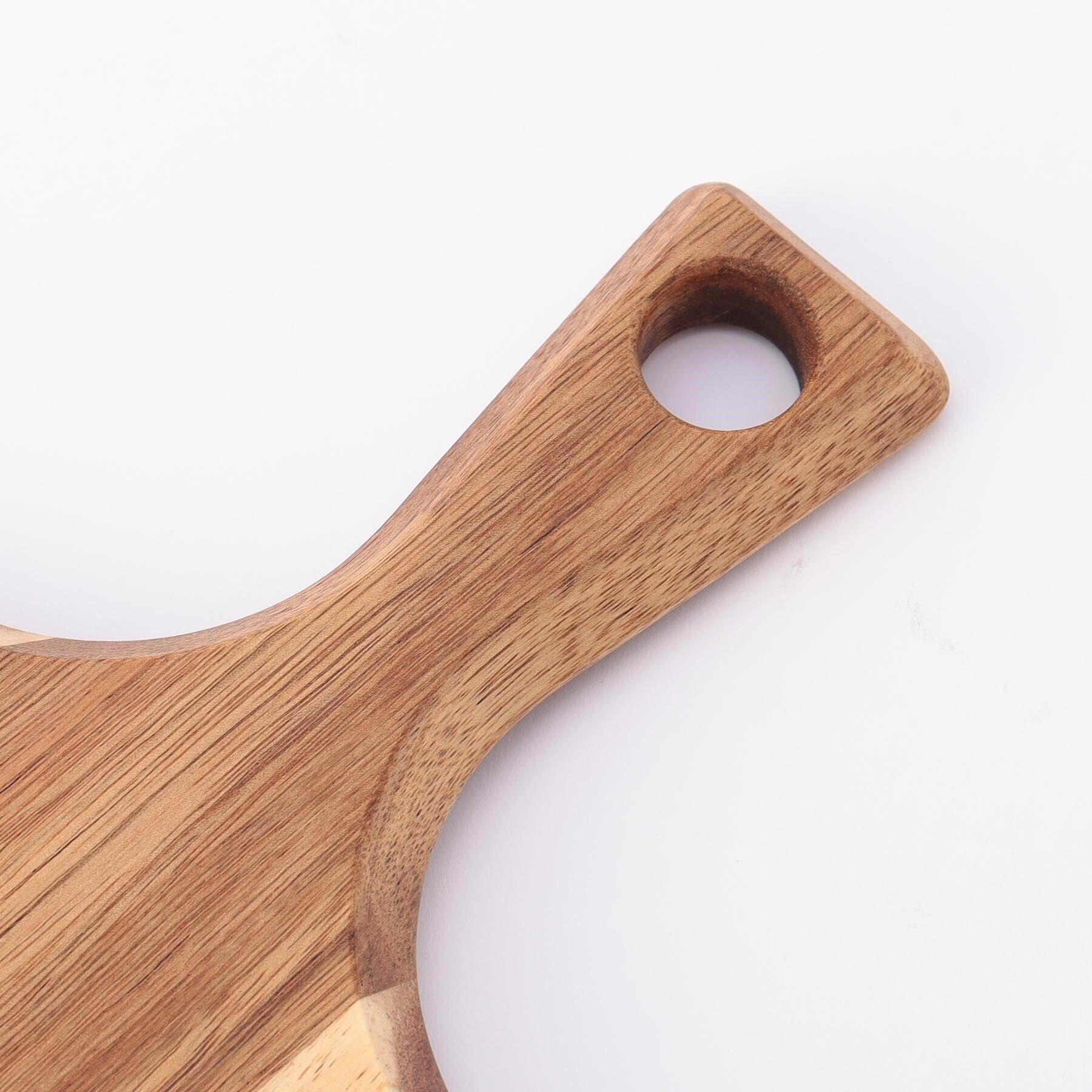 212 KITCHEN STORE「アカシア カッティングボード　ピザ」|食器・キッチングッズ|
