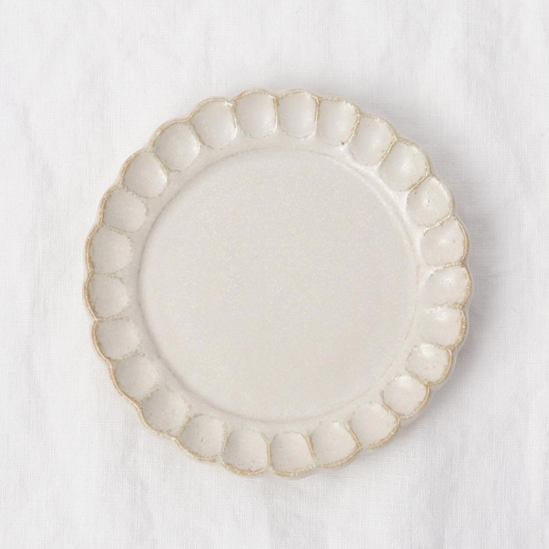 212 KITCHEN STORE「リンカココ 15プレート」|食器・キッチングッズ|