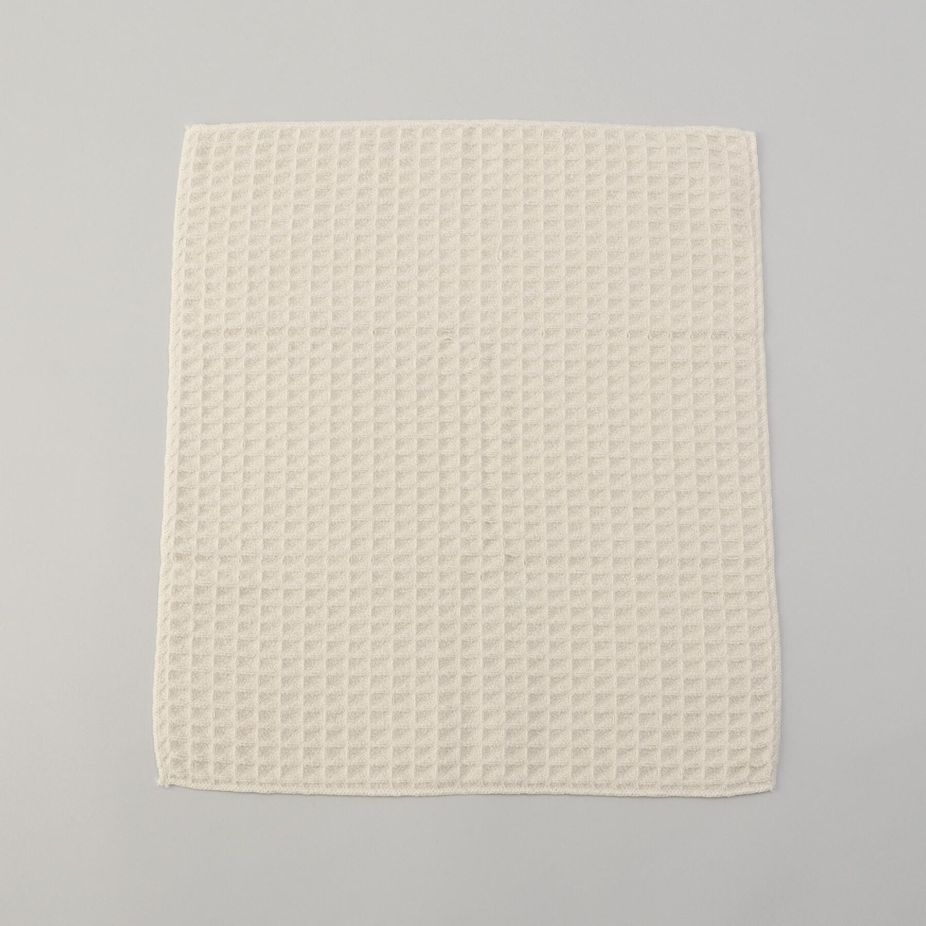 212 KITCHEN STORE「あっちこっち（R）水切りマット  アイボリー」|その他|