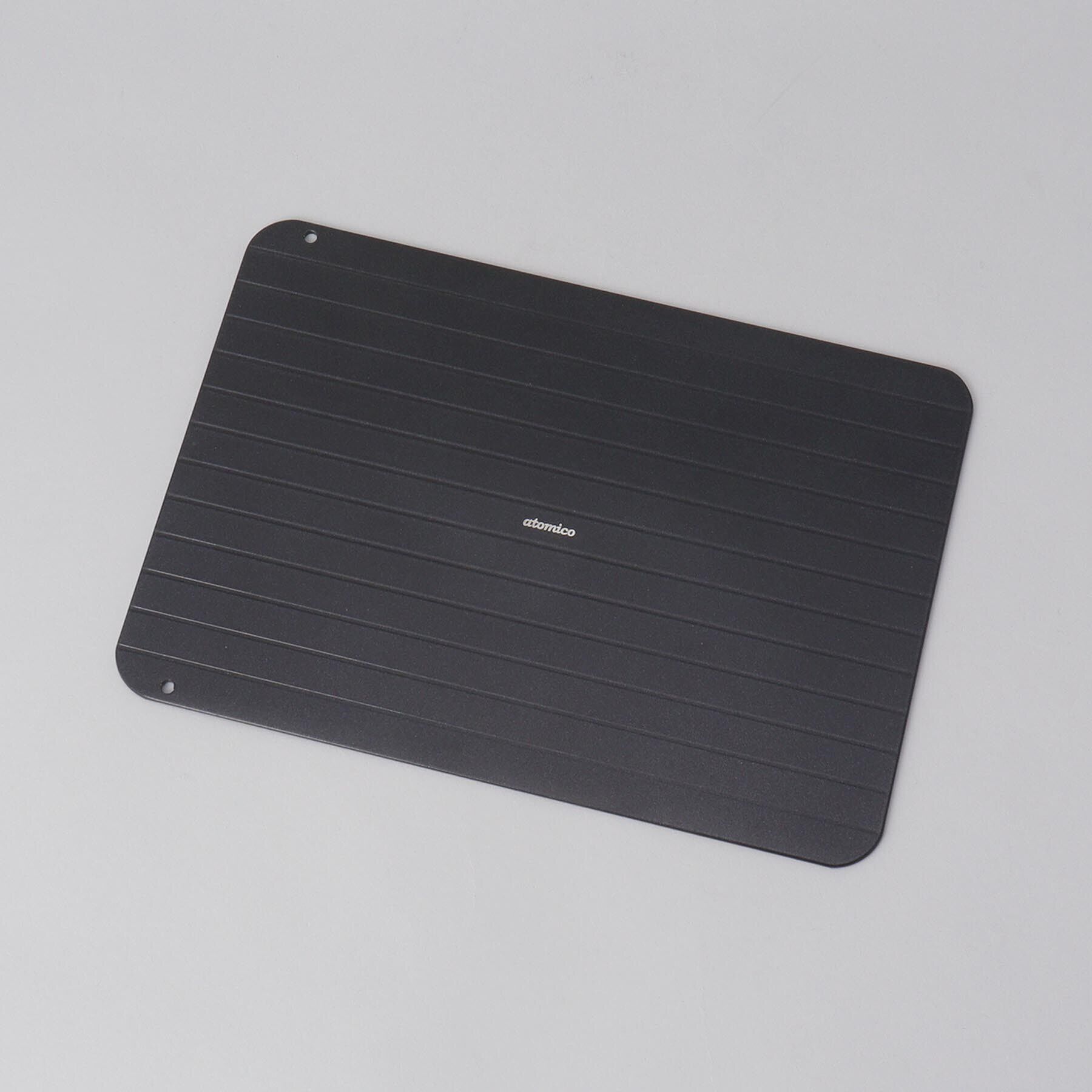 212 KITCHEN STORE「解凍プレートM ＜atomico アトミコ＞」|食器・キッチングッズ|その他