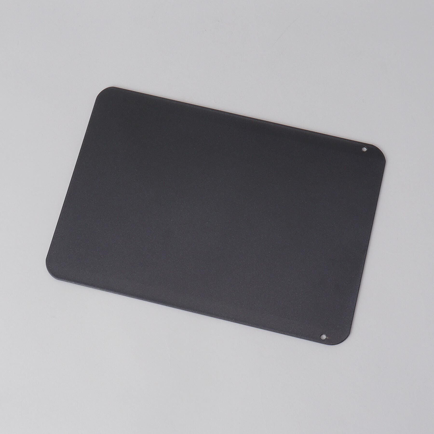 212 KITCHEN STORE「解凍プレートM ＜atomico アトミコ＞」|食器・キッチングッズ|