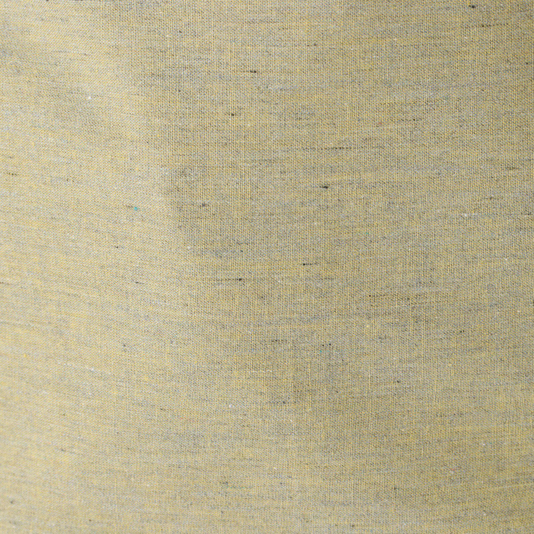 212 KITCHEN STORE「サーキュリック カフェエプロン YE ＜212Kオリジナル＞」|食器・キッチングッズ|