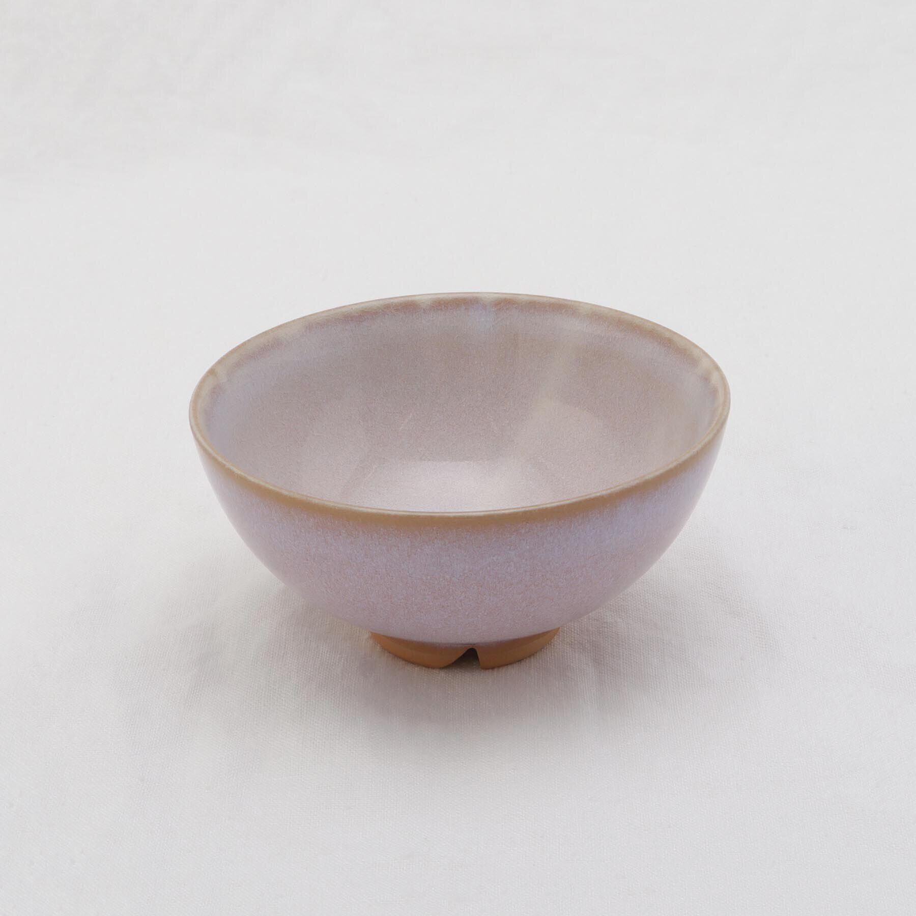 212 KITCHEN STORE「萩 彩ごはん茶碗 PU」|食器・キッチングッズ|