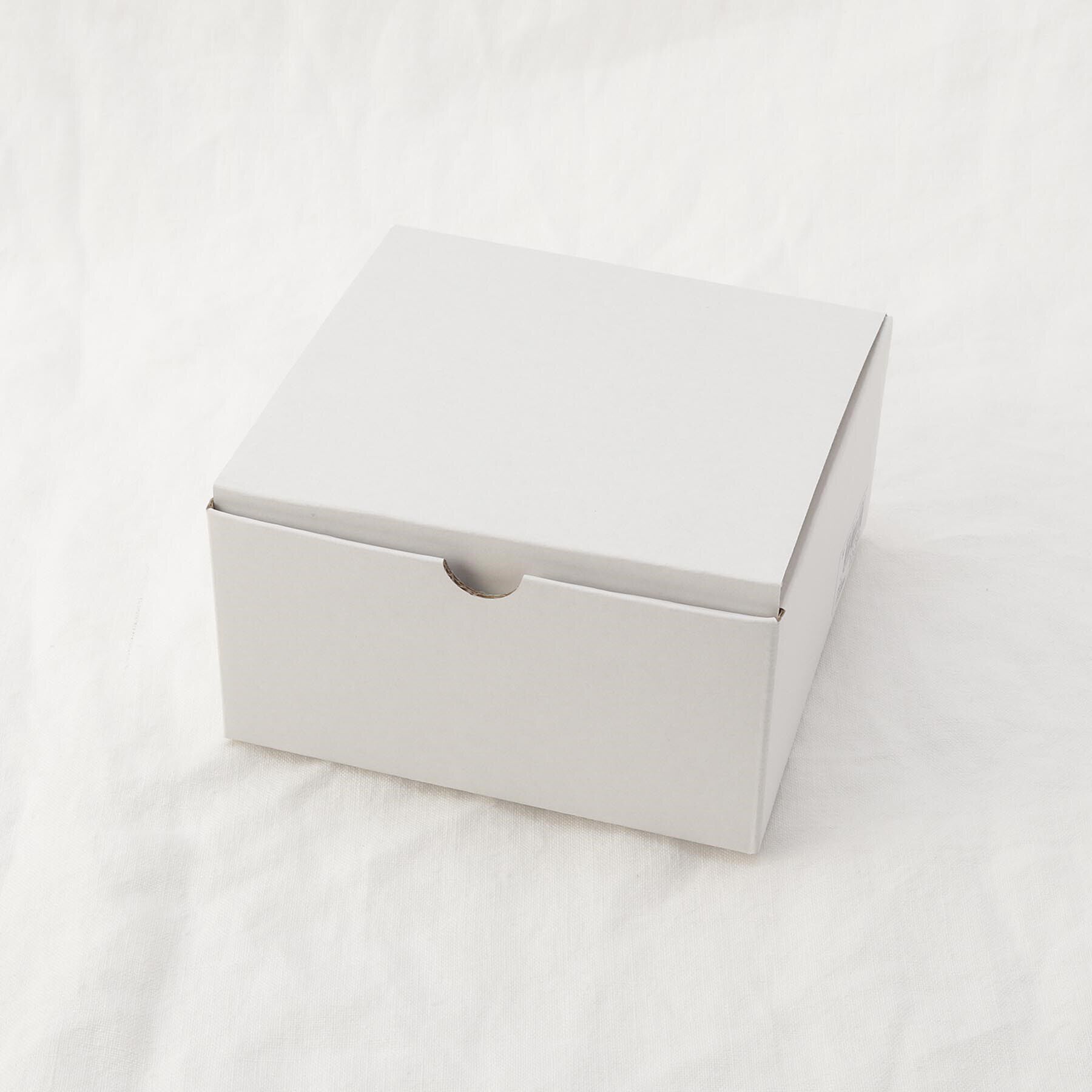 212 KITCHEN STORE「萩 彩丸ポット LBL」|食器・キッチングッズ|