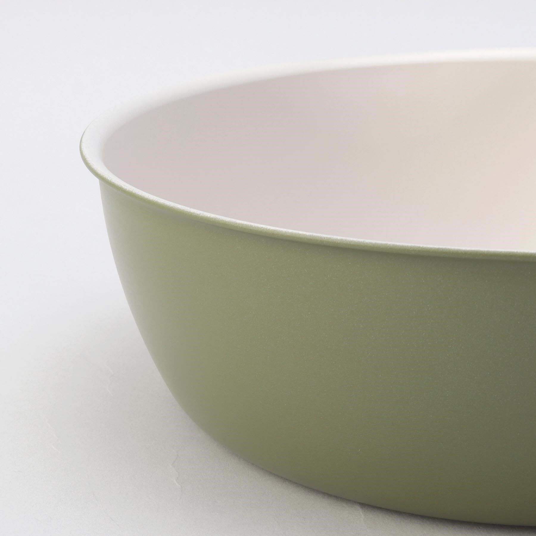 212 KITCHEN STORE「KIMURAnoFRYING PAN（キムラノフライパン） OV」|食器・キッチングッズ|