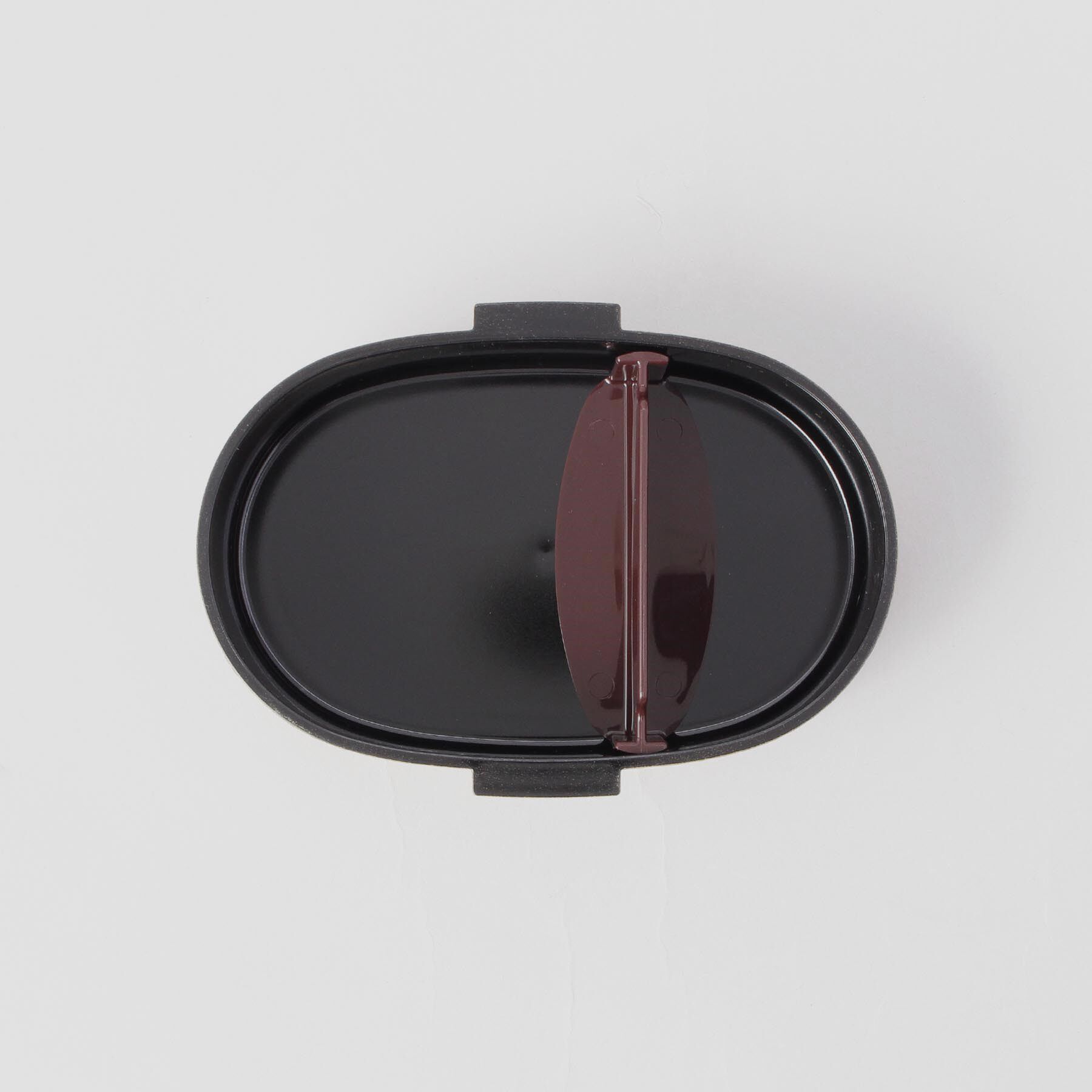 212 KITCHEN STORE「さっと洗えるお弁当箱 プレミアム 480 ひのき」|食器・キッチングッズ|