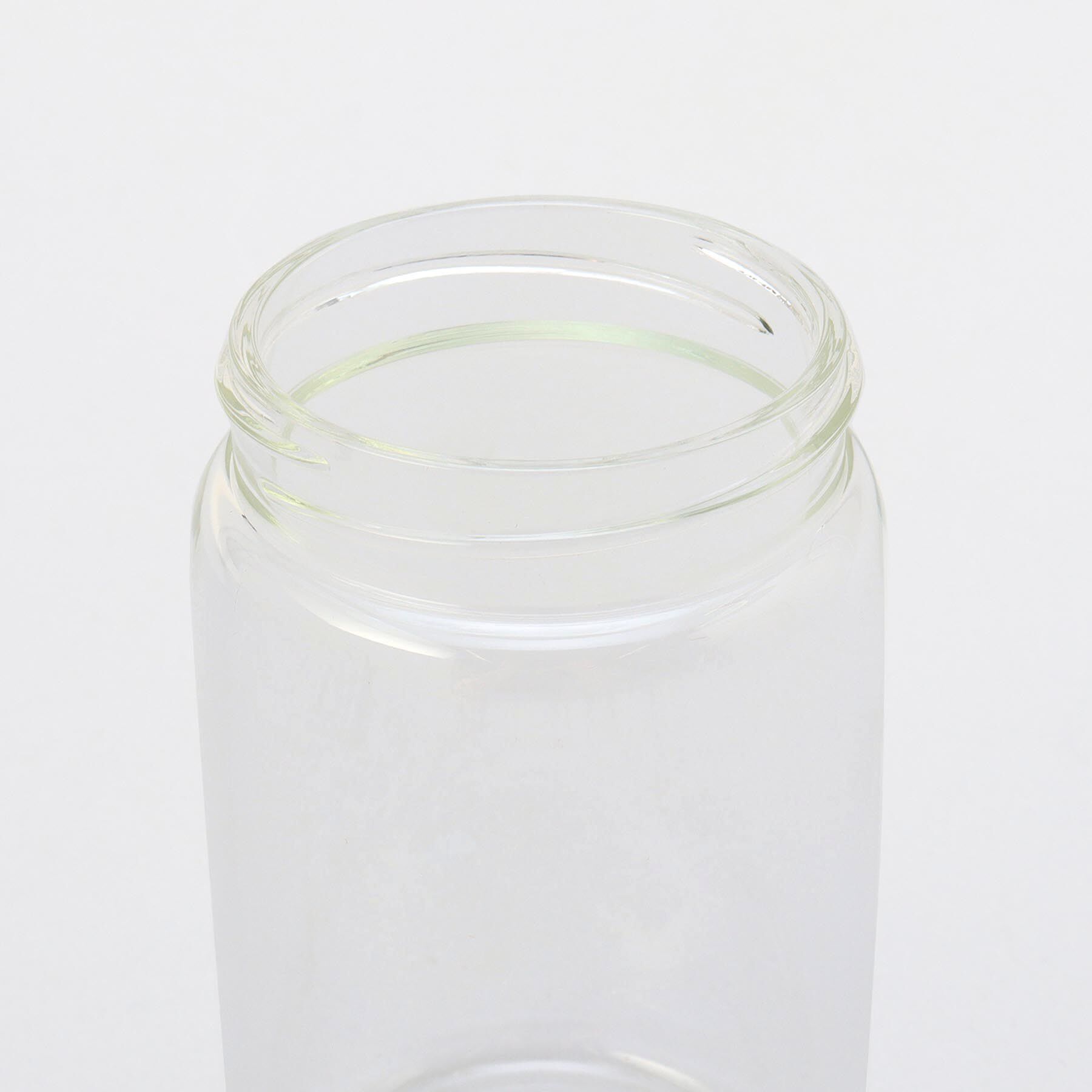 212 KITCHEN STORE「耐熱ガラスオイルスプレー BK ＜atomico  アトミコ＞」|食器・キッチングッズ|