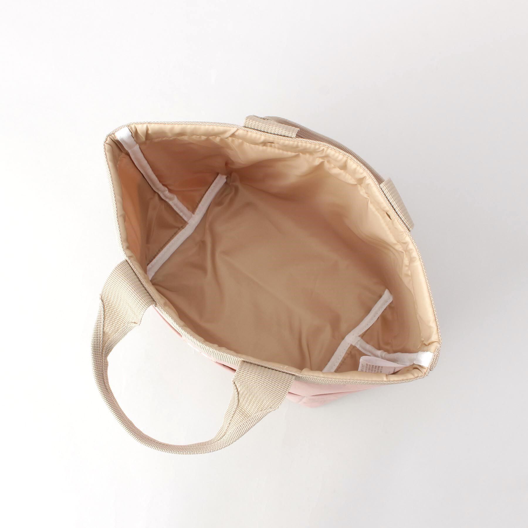 212 KITCHEN STORE「3wayランチバッグ PK ＜212Kオリジナル＞」|食器・キッチングッズ|