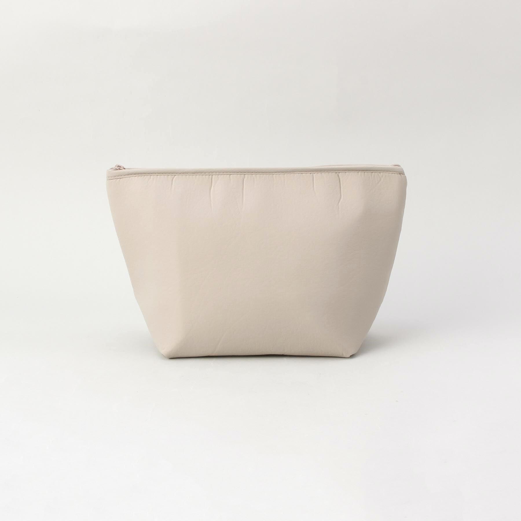 212 KITCHEN STORE「3wayランチバッグ PK ＜212Kオリジナル＞」|食器・キッチングッズ|