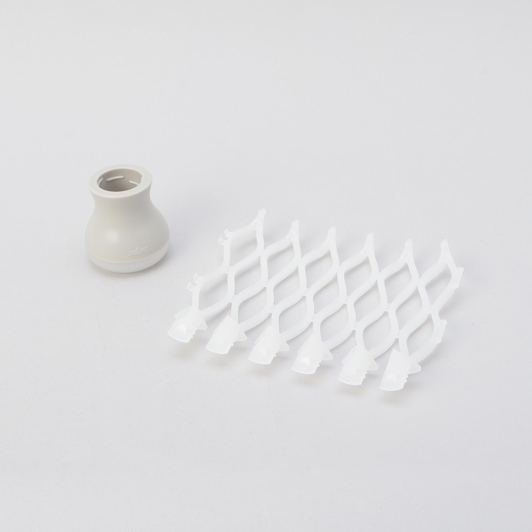 212 KITCHEN STORE「こめコレ! 米トギーナ」|食器・キッチングッズ|