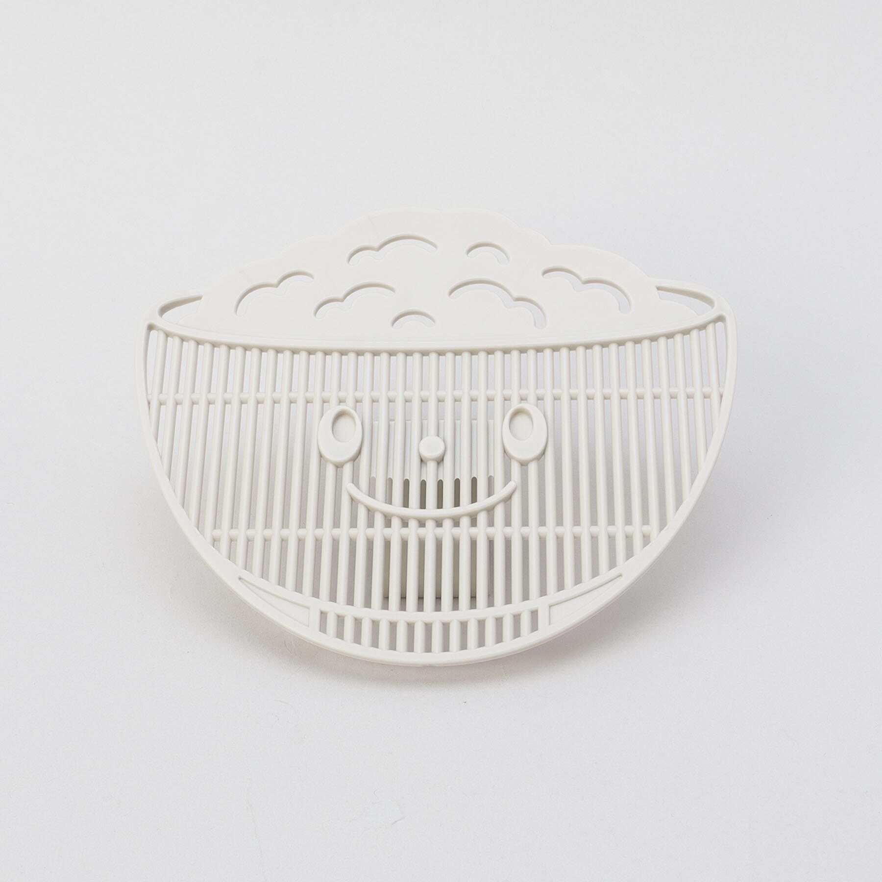 212 KITCHEN STORE「こめコレ! 米ピタクリップ」|食器・キッチングッズ|その他