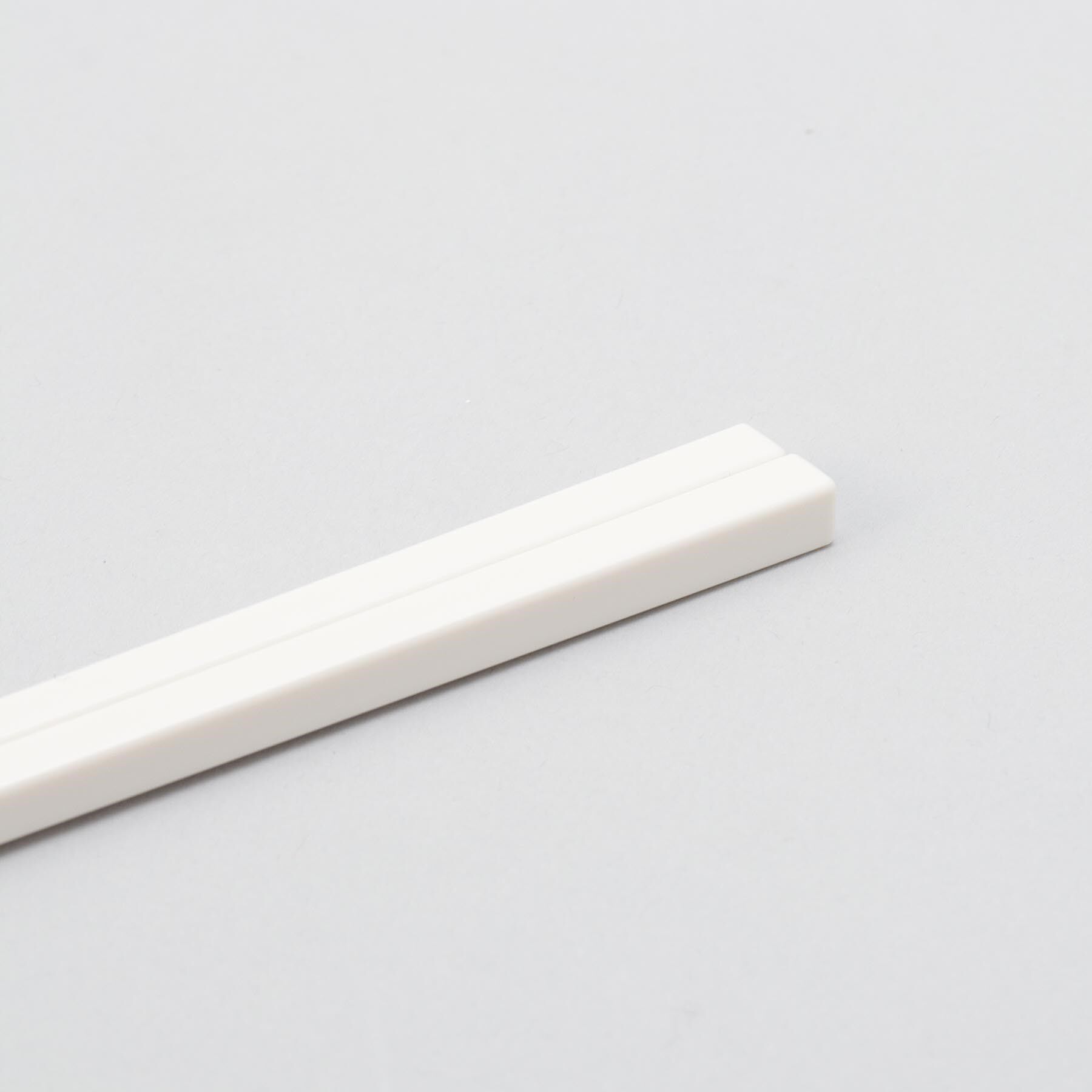 212 KITCHEN STORE「にゃお にくきゅうコンビセット W」|食器・キッチングッズ|