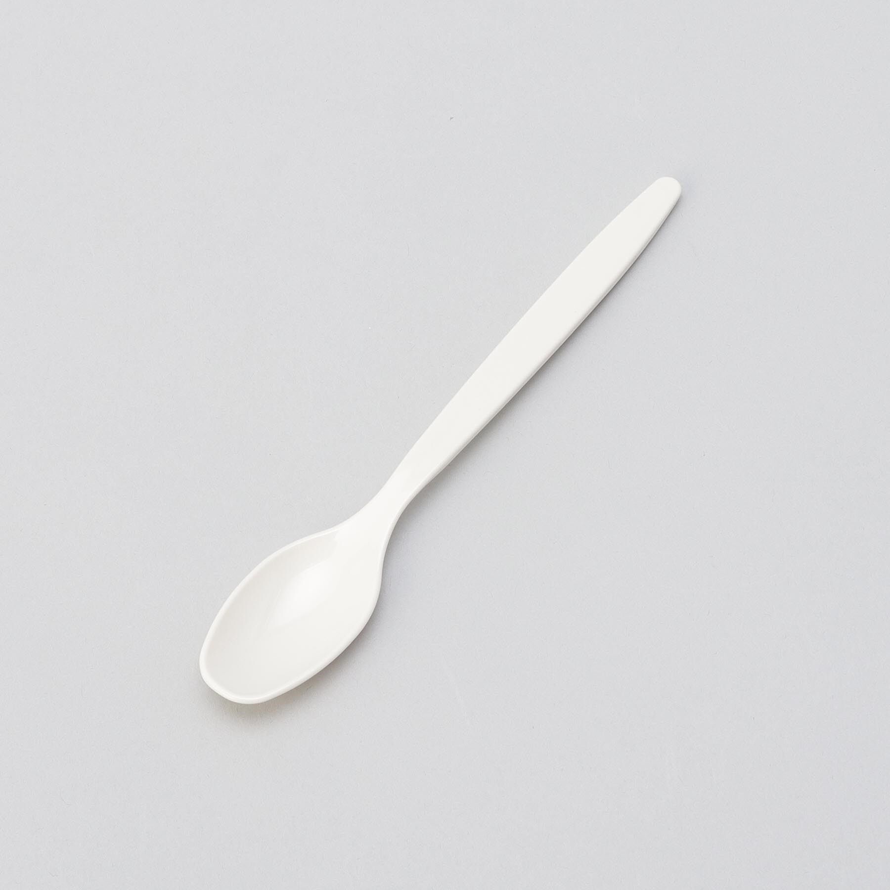 212 KITCHEN STORE「にゃお にくきゅうコンビセット W」|食器・キッチングッズ|