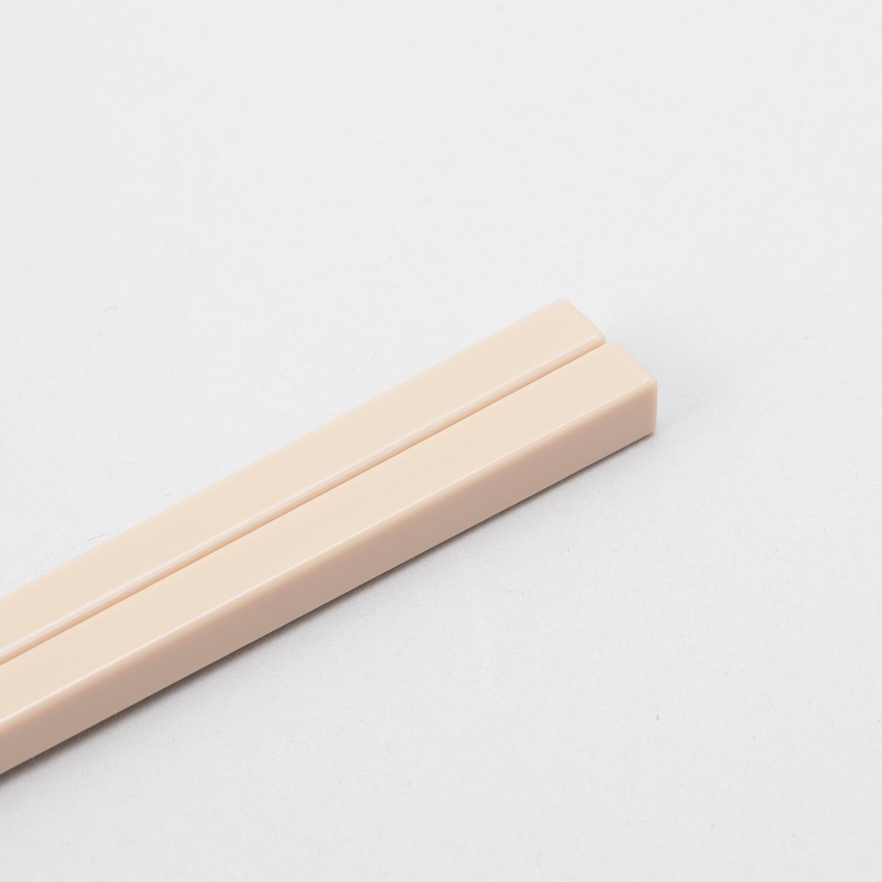 212 KITCHEN STORE「にゃお にくきゅうコンビセット P」|食器・キッチングッズ|