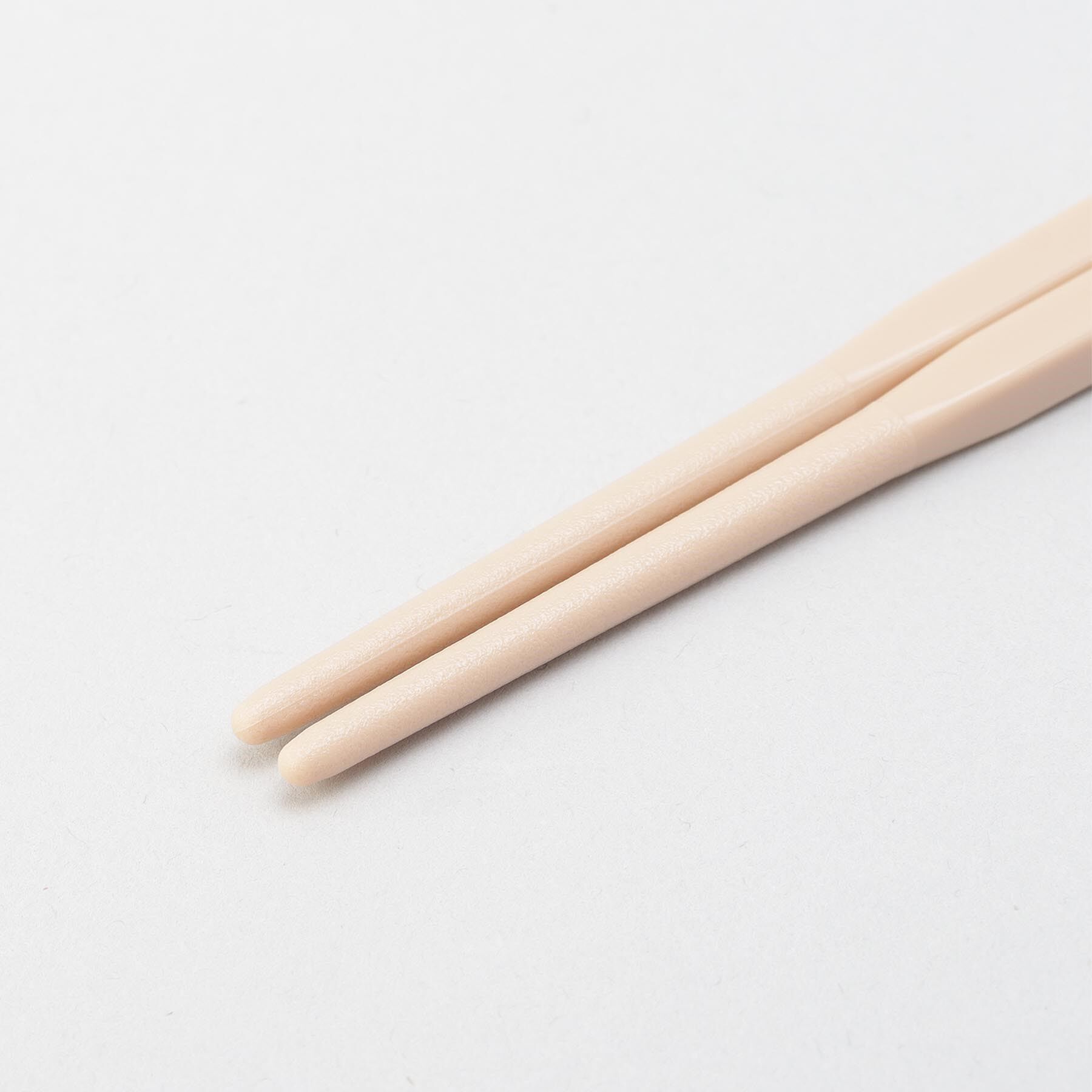 212 KITCHEN STORE「にゃお にくきゅうコンビセット P」|食器・キッチングッズ|