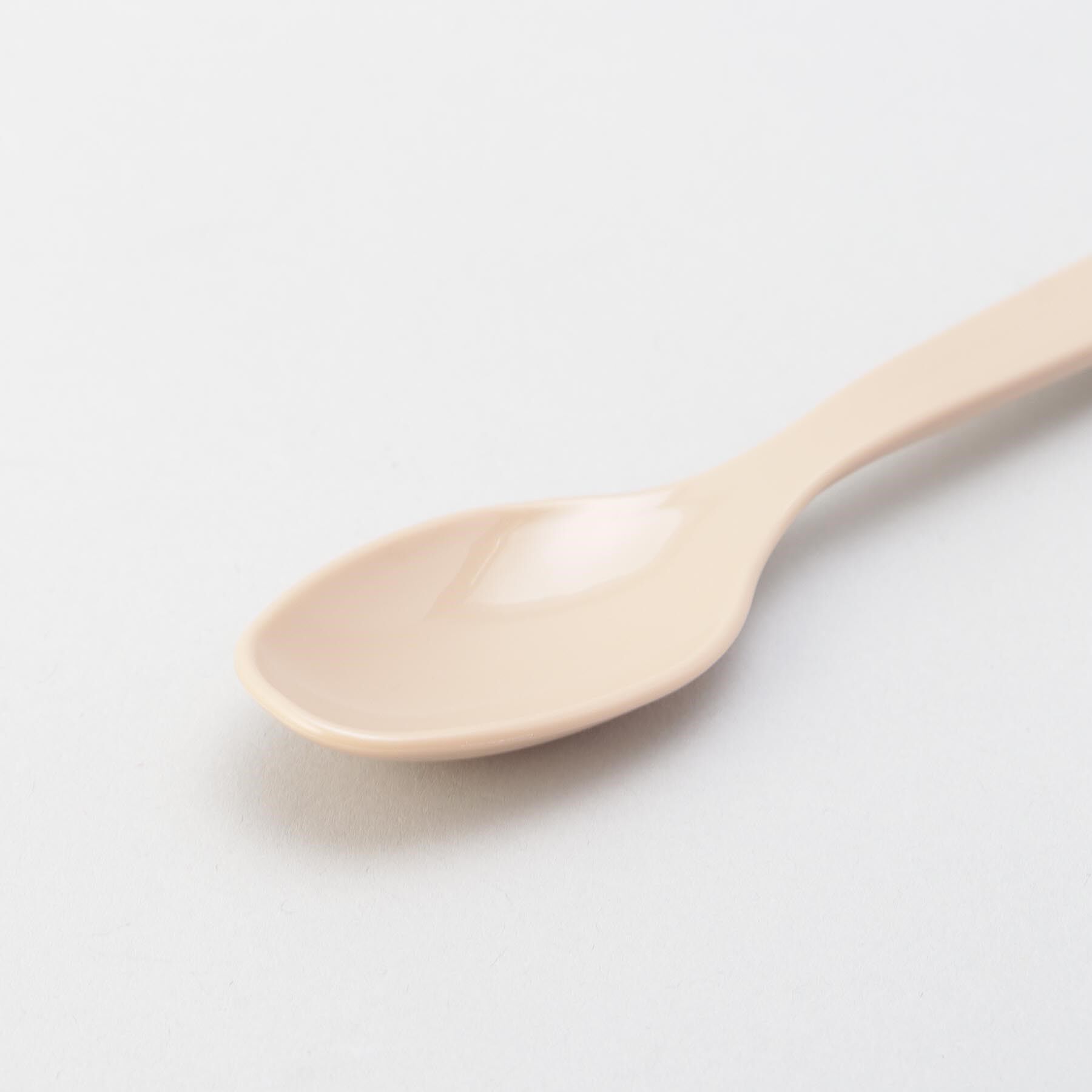 212 KITCHEN STORE「にゃお にくきゅうコンビセット P」|食器・キッチングッズ|