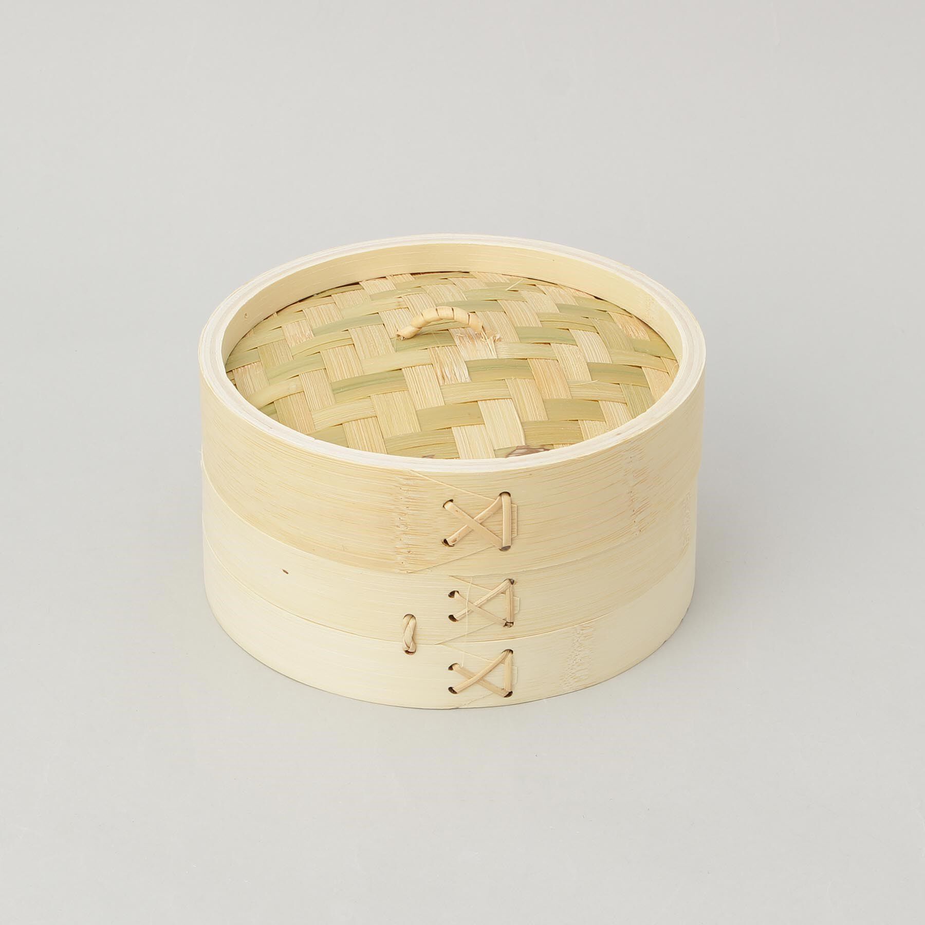 212 KITCHEN STORE「ココナベせいろセット 大 WH ＜野田琺瑯 ＞」|食器・キッチングッズ|