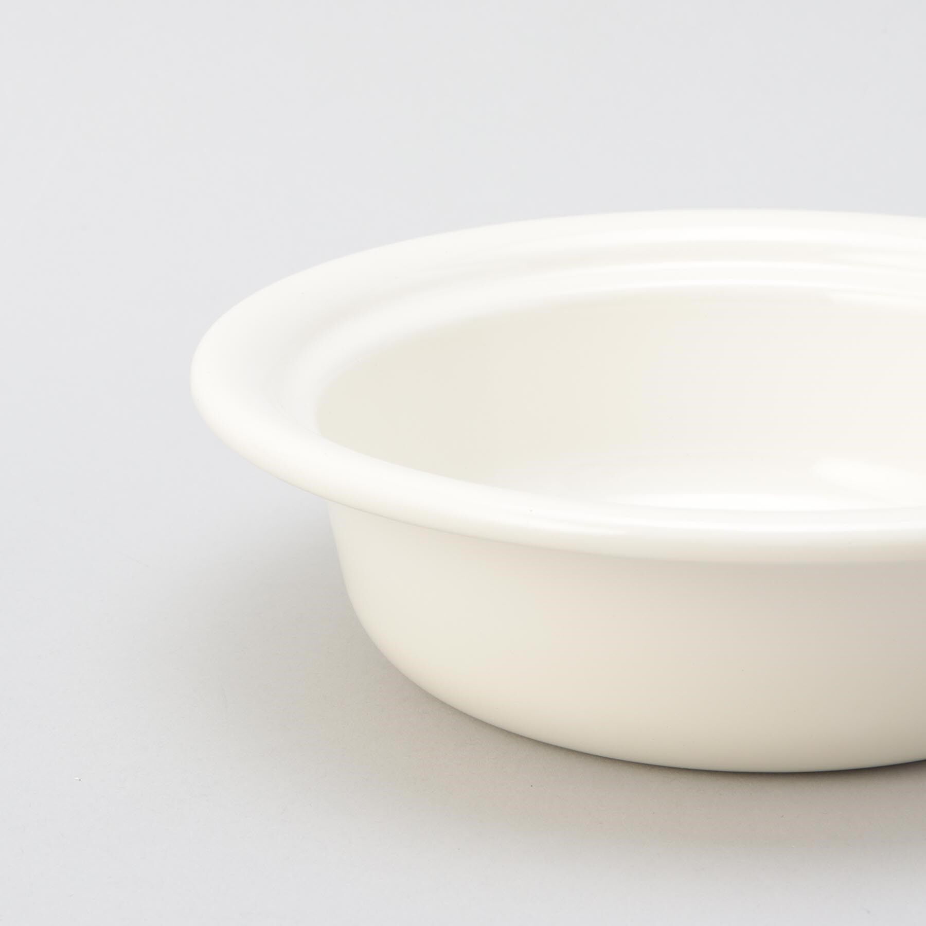 212 KITCHEN STORE「ココナベせいろセット 小 WH ＜野田琺瑯 ＞」|食器・キッチングッズ|