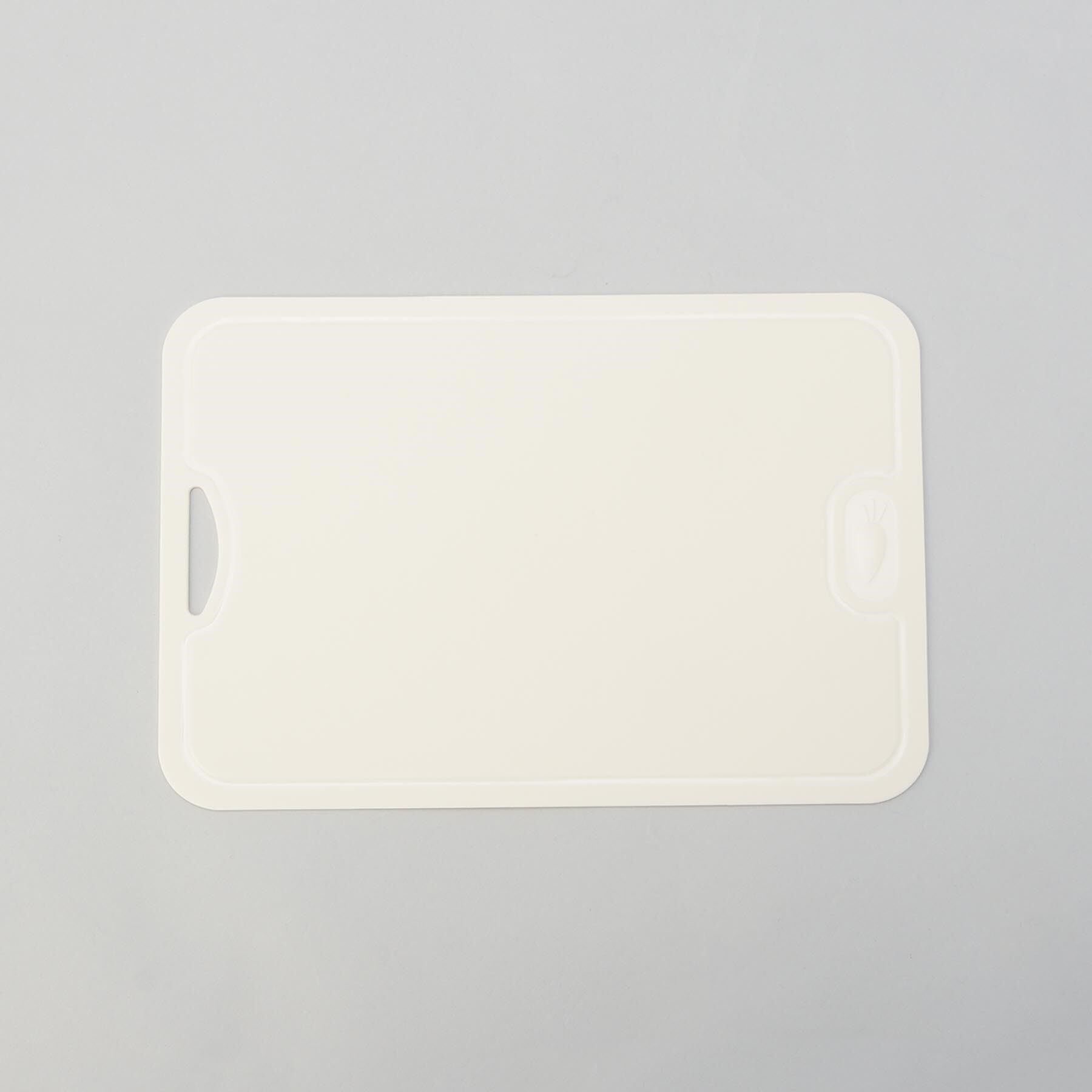 212 KITCHEN STORE「スクエアカッティングボード IV ＜212Kオリジナル＞」|食器・キッチングッズ|