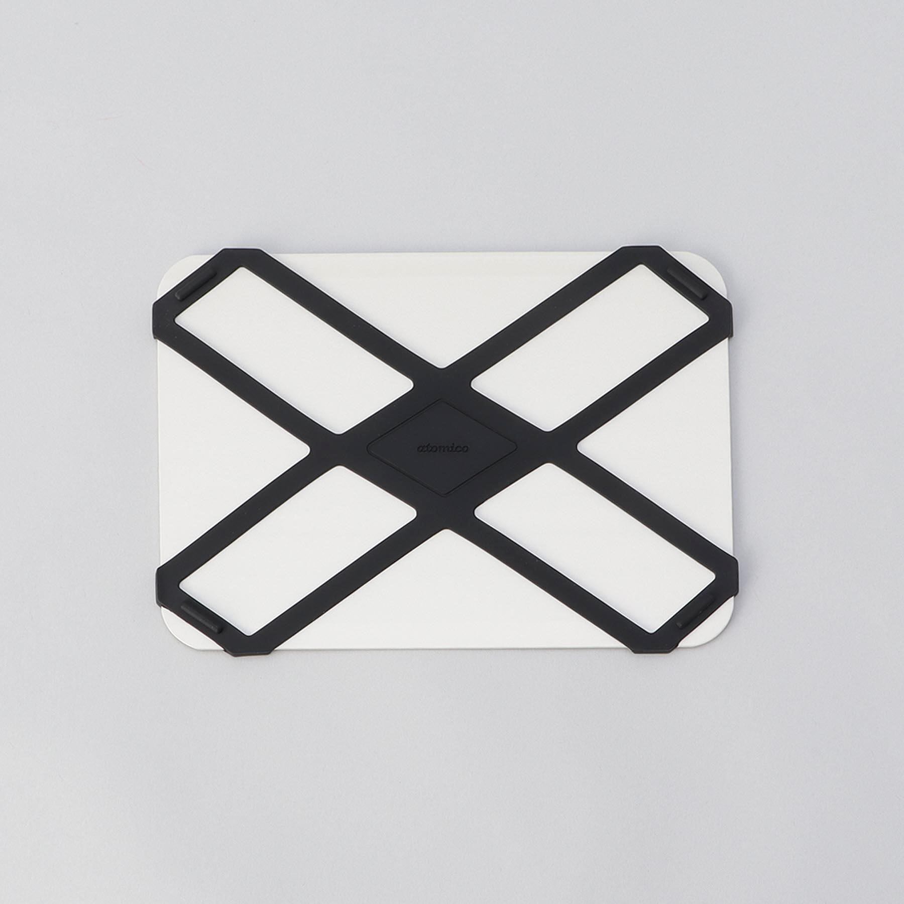 212 KITCHEN STORE「解凍プレートバンド付きS ＜atomico  アトミコ＞」|食器・キッチングッズ|その他