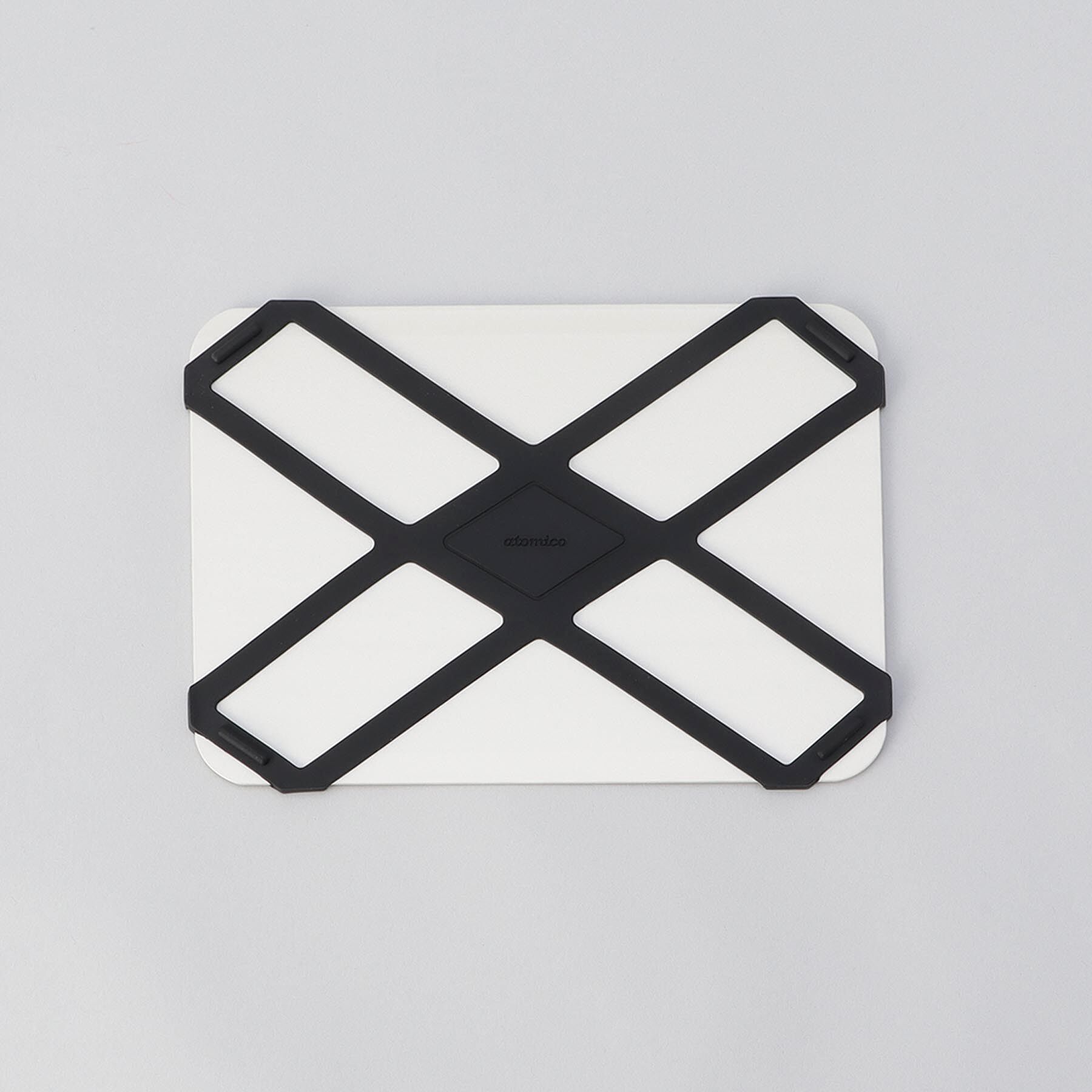 212 KITCHEN STORE「解凍プレートバンド付きS ＜atomico  アトミコ＞」|食器・キッチングッズ|