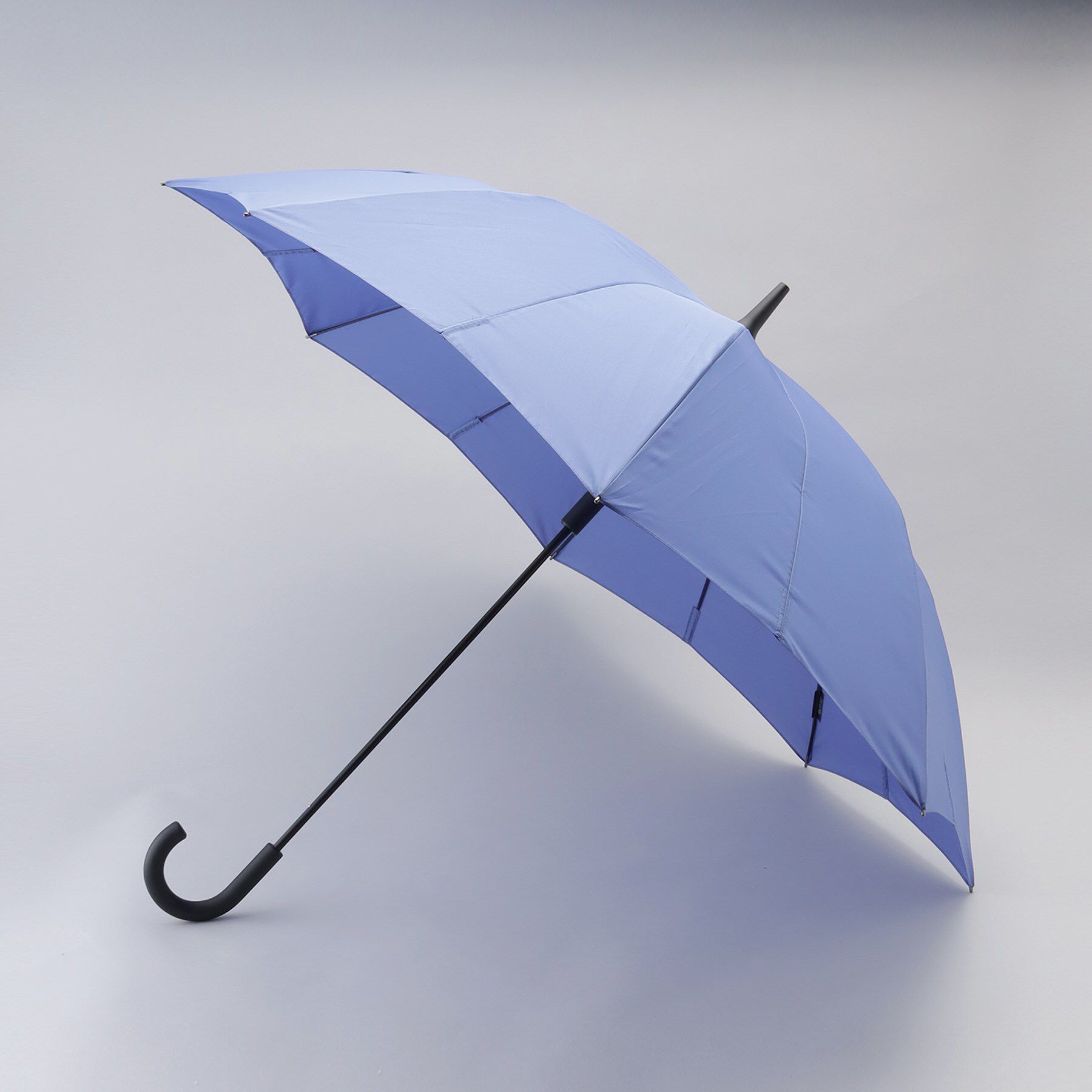 212 KITCHEN STORE「アンブレラ 65cm コバルトブルー 長傘 ＜Shupatto シュパット＞」|傘|