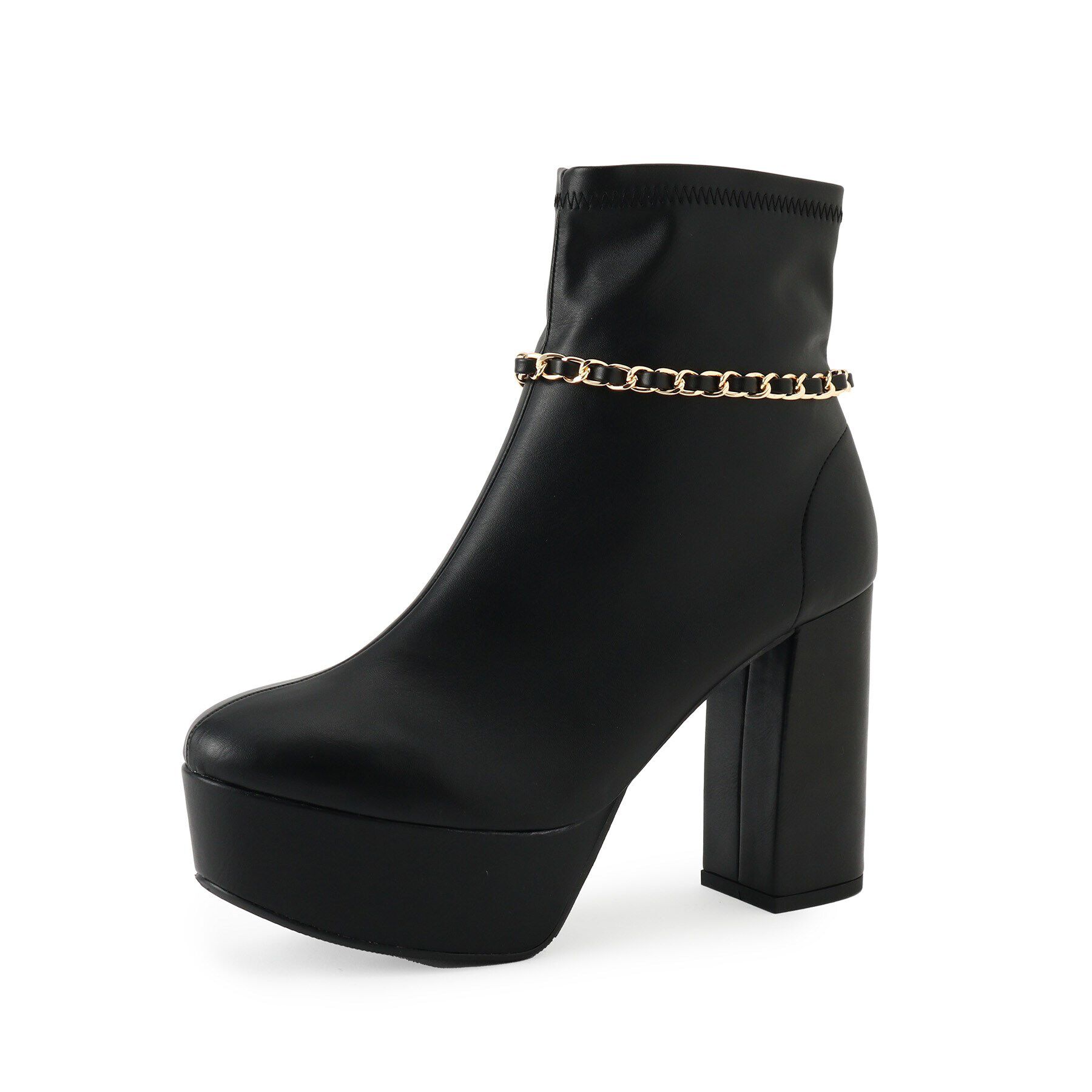 ESPERANZA「アンクレットチェーン」|その他|