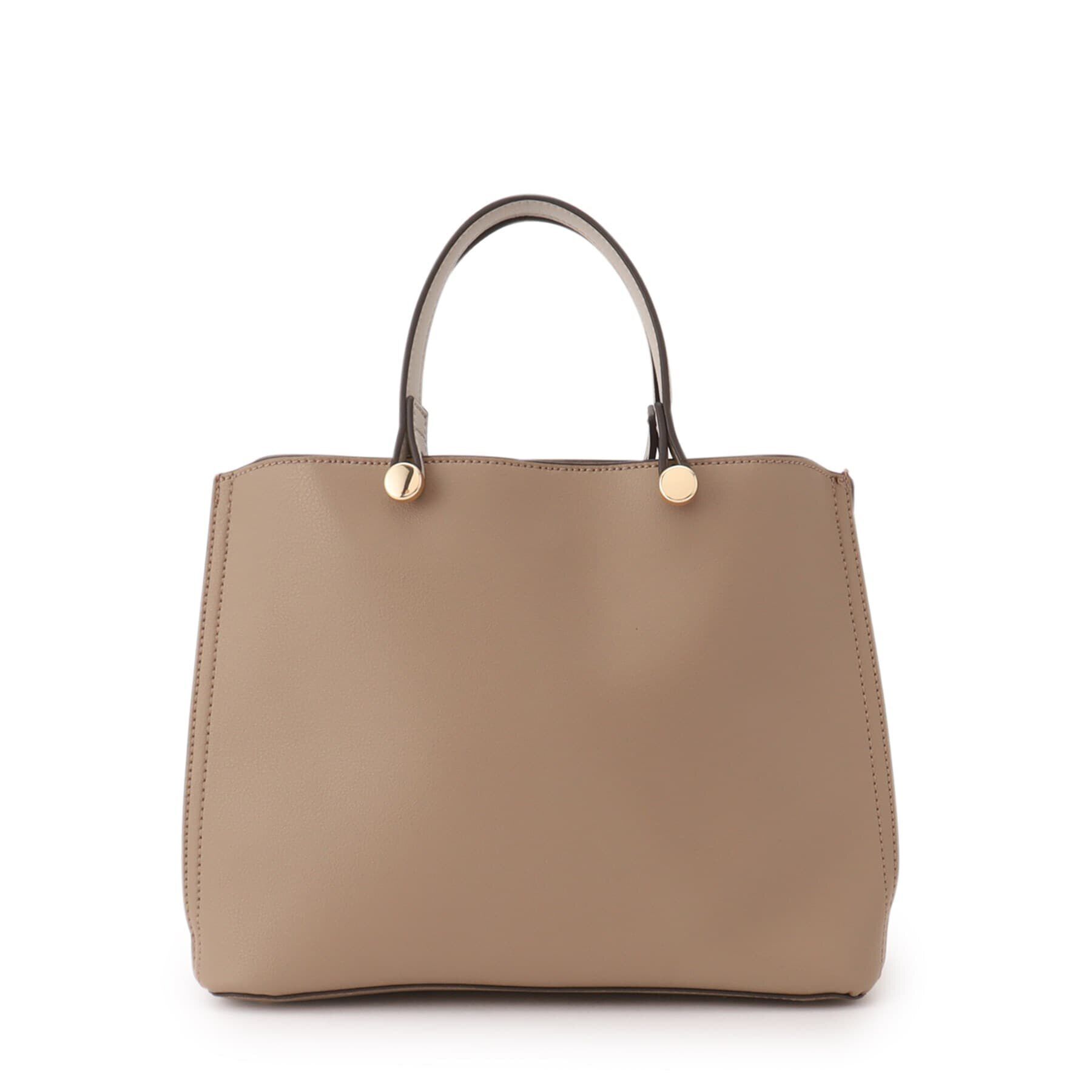 ESPERANZA「2WAYハンドバッグ」|ハンドバッグ|