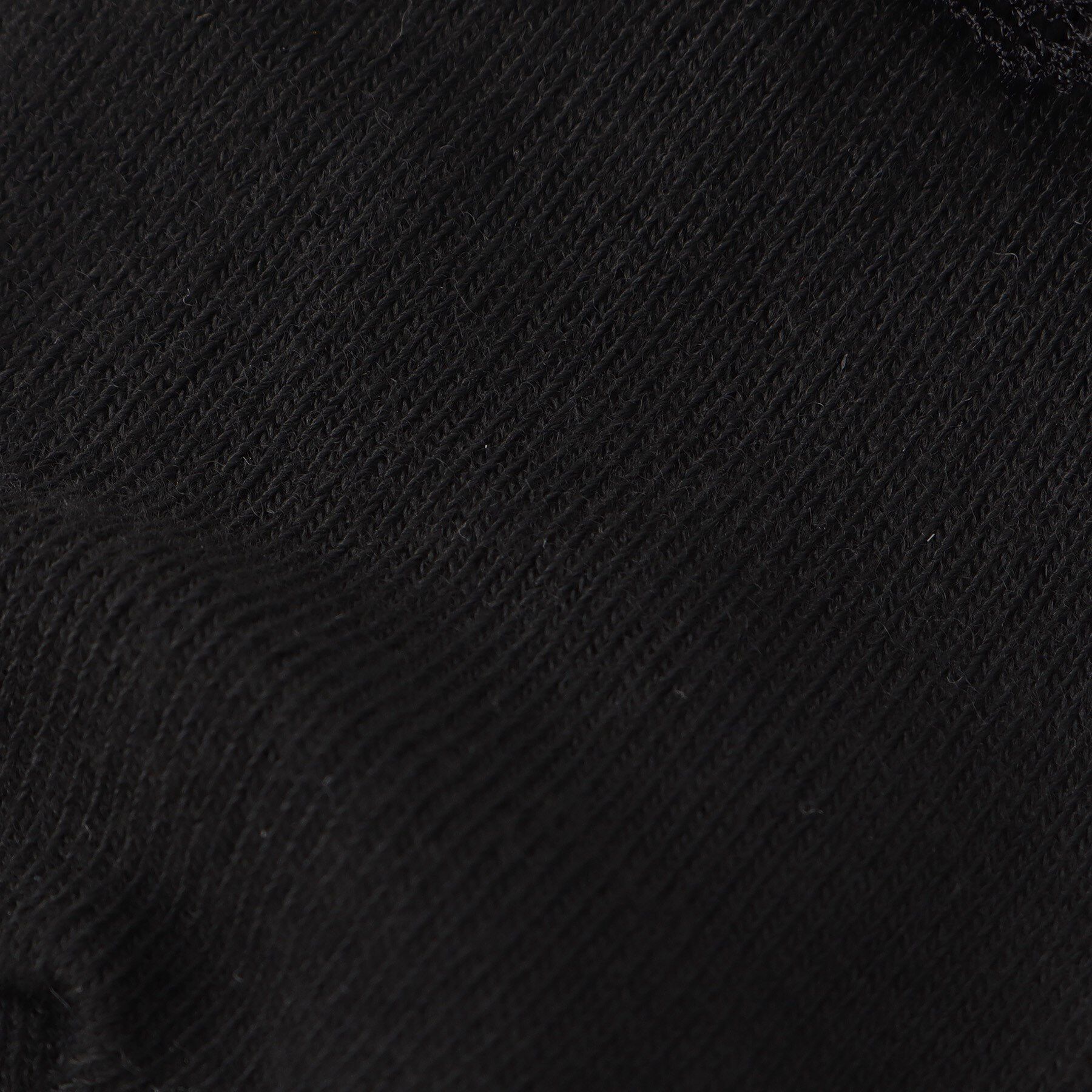 Doll Kiss「ダブルフリル&times;サテンリボンソックス」|ソックス|