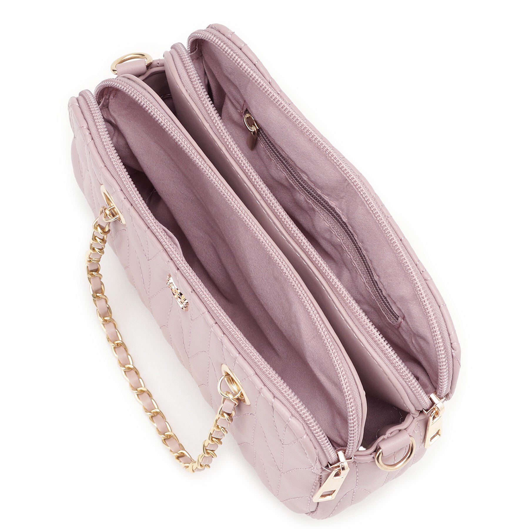 Ober Tashe「ロージア3WAYショルダー」|ショルダー・メッセンジャー|