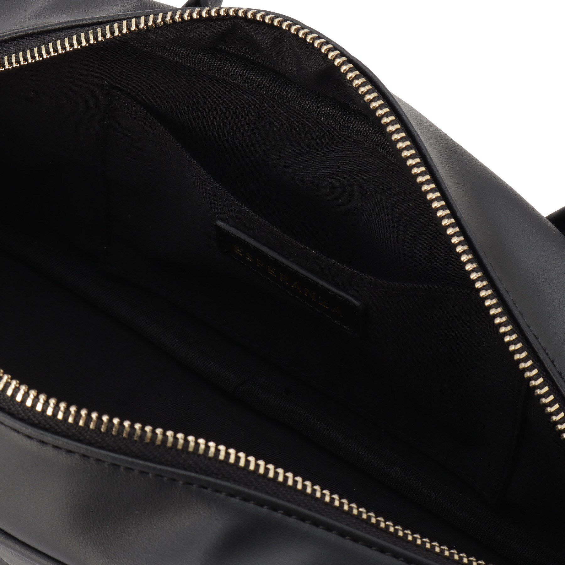 ESPERANZA「ラインストーンボストンバッグ」|ボストンバッグ|