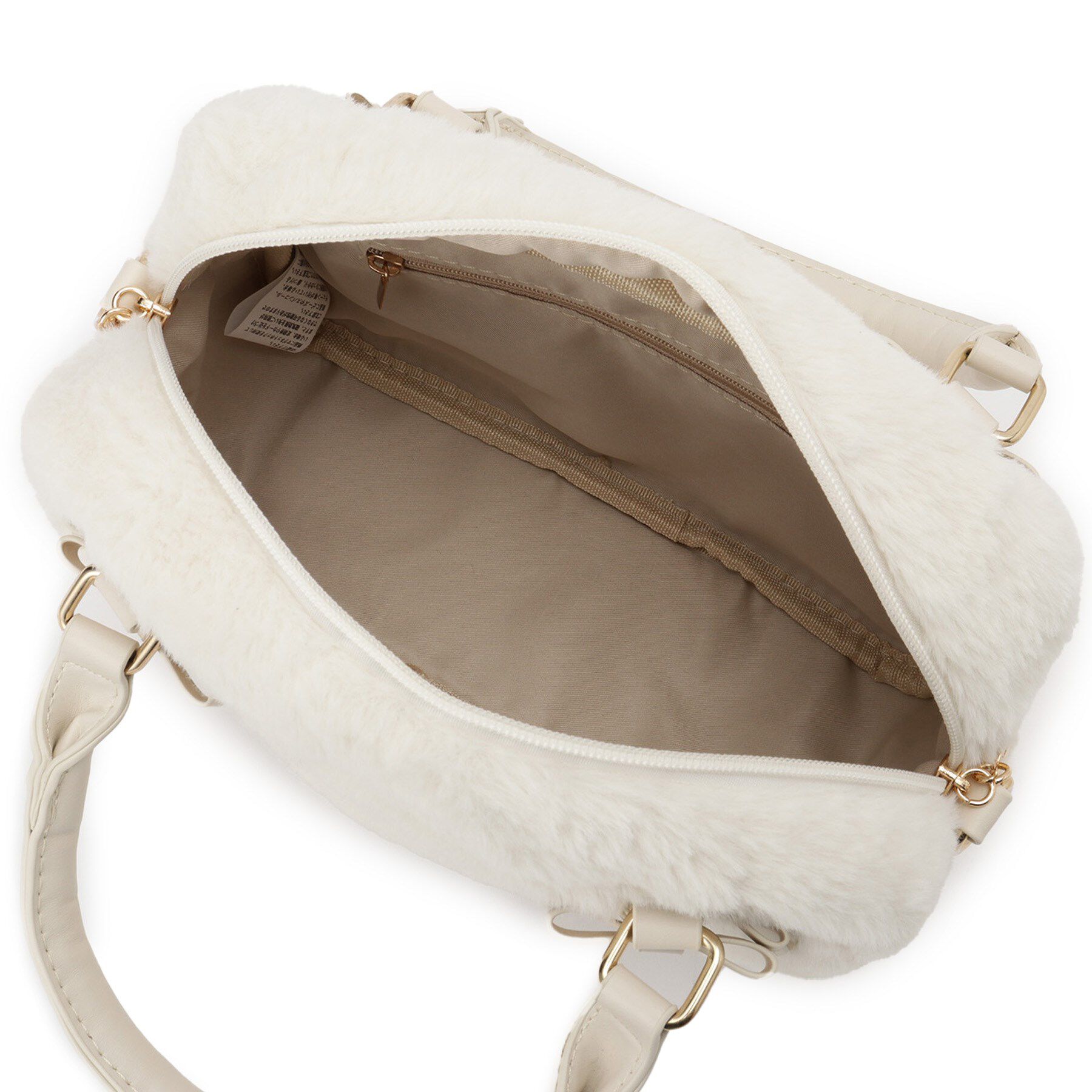 Ober Tashe「2WAYボストンバック」|ショルダー・メッセンジャー|