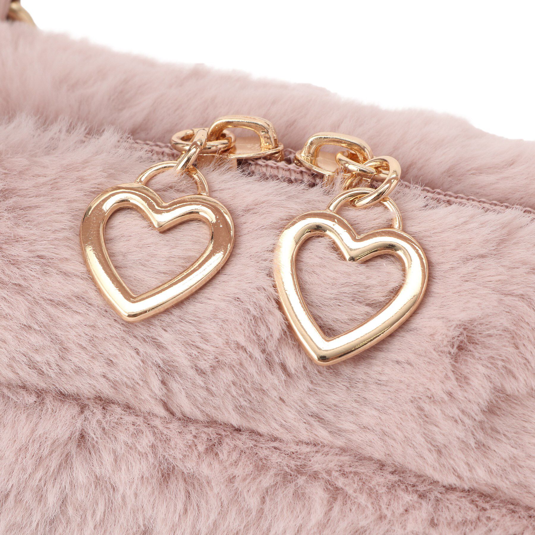 Ober Tashe「2WAYボストンバック」|ショルダー・メッセンジャー|