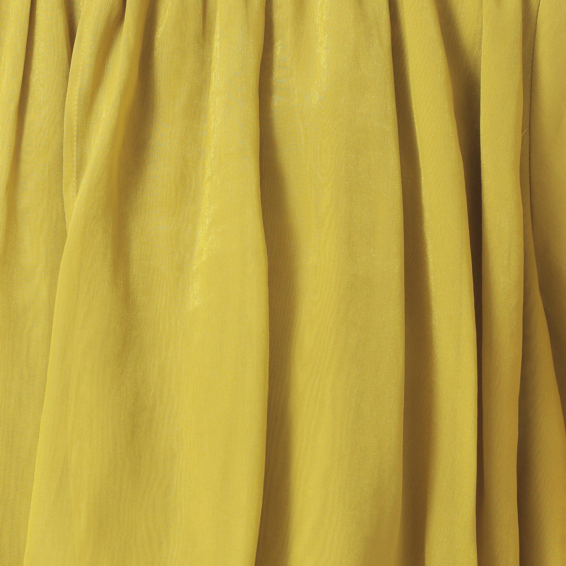 SunaUna「【軽羽織り】クロプトブルゾン」|ブルゾン・スタジャン|