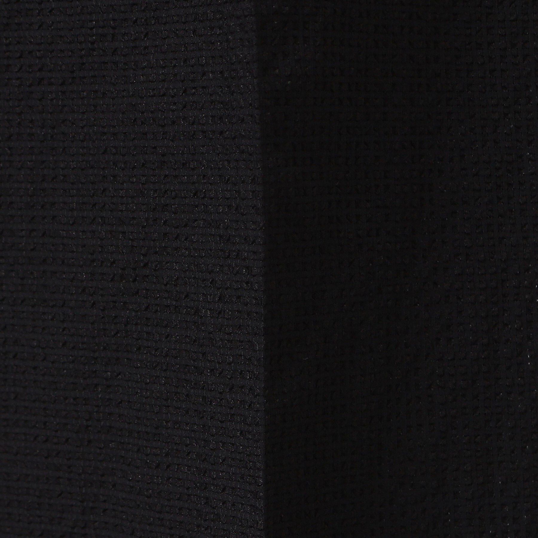 SunaUna「【ウエストゴム】ワイドパンツ」|その他|