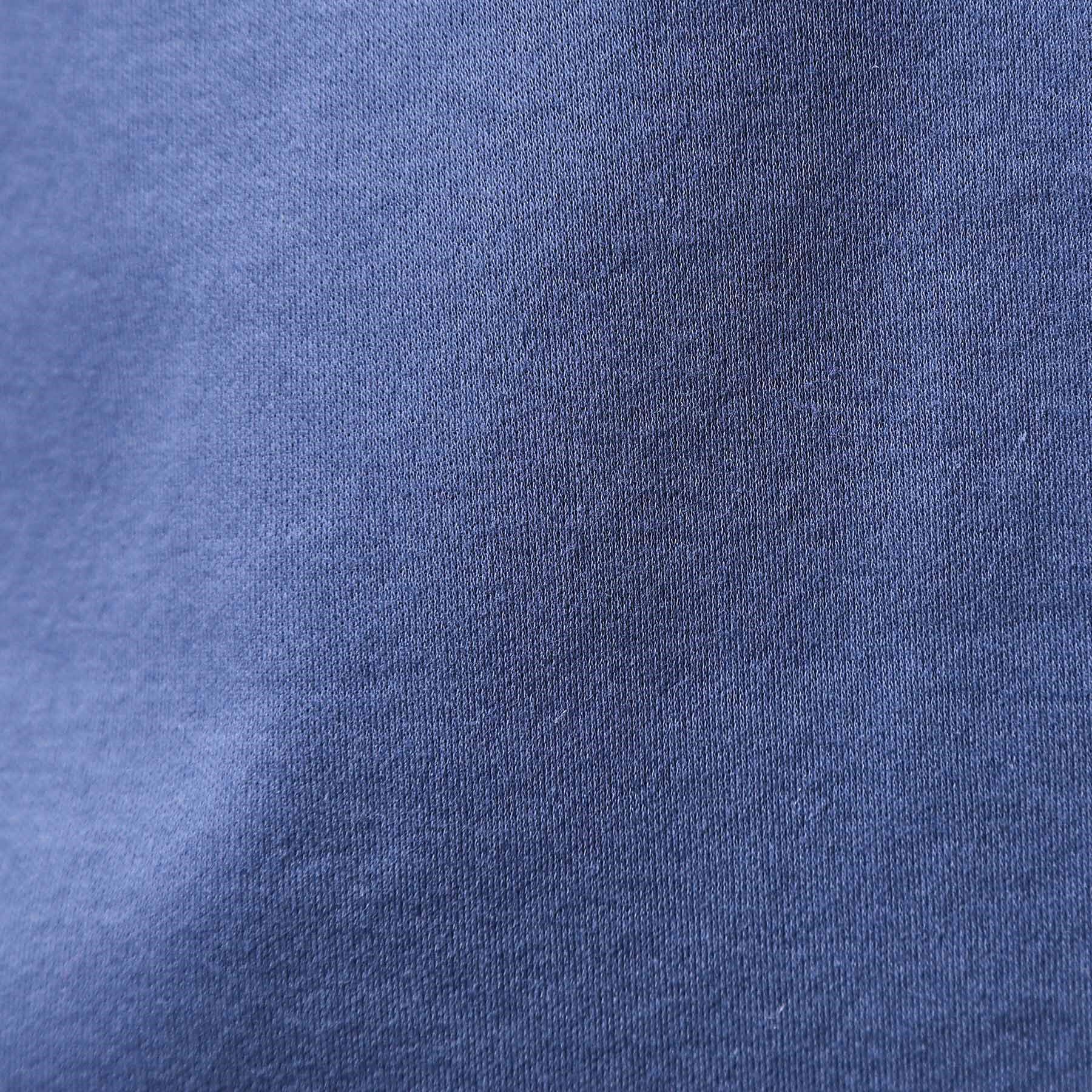 SunaUna「【接触冷感／S～Lサイズ展開】シフォン使いフレアスリーブカットソー」|Tシャツ・カットソー|